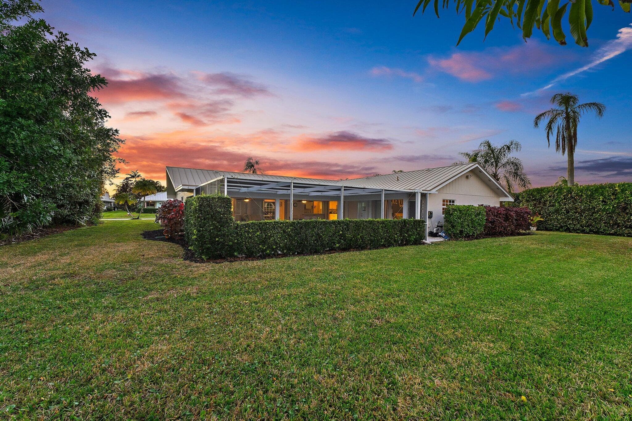 3881 SE Fairway W, Stuart, FL 34997 — photo 71 of 76