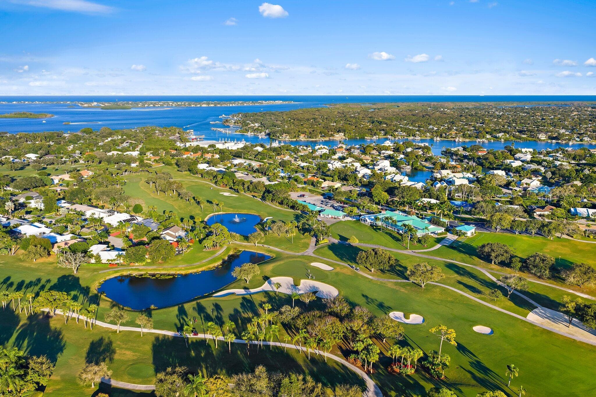 3881 SE Fairway W, Stuart, FL 34997 — photo 5 of 76