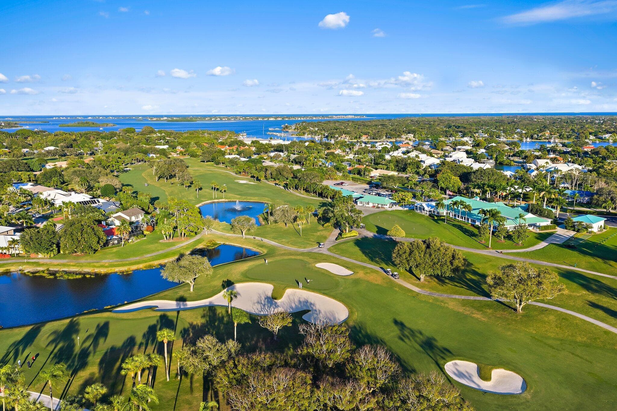 3881 SE Fairway W, Stuart, FL 34997 — photo 63 of 76