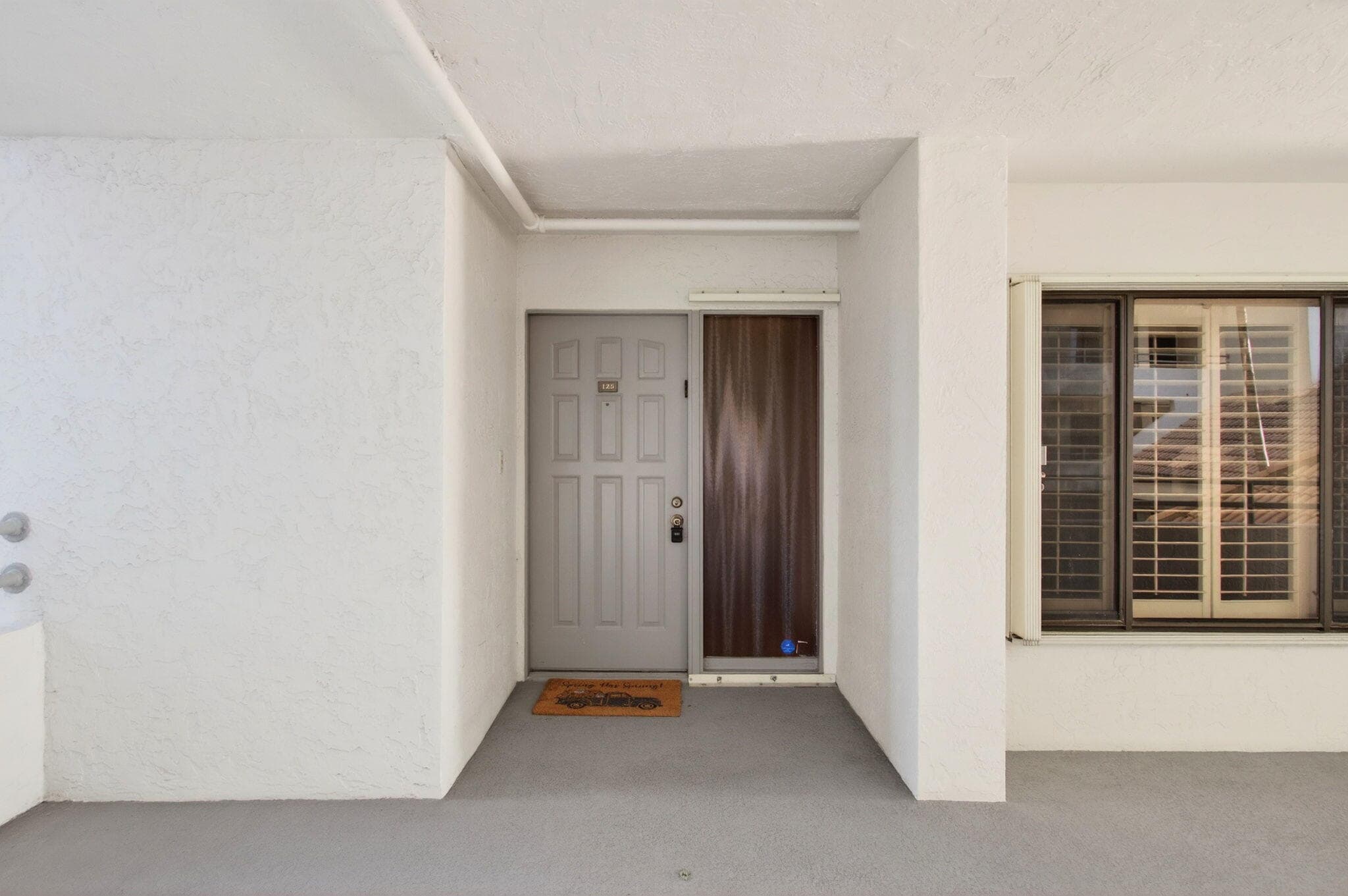 16032 Lomond Hills Trail 125, Delray Beach, FL 33446 — photo 63 of 123
