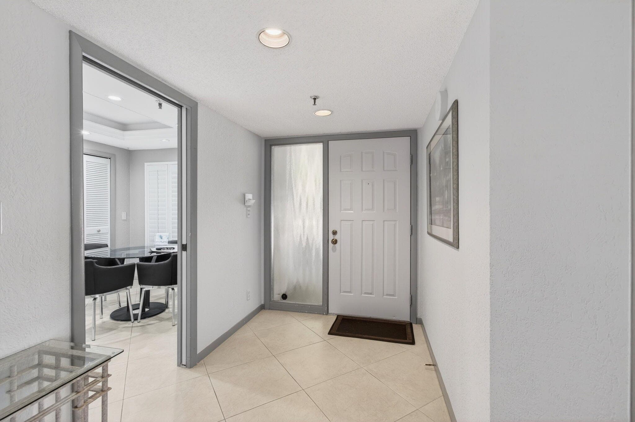 16032 Lomond Hills Trail 125, Delray Beach, FL 33446 — photo 9 of 123