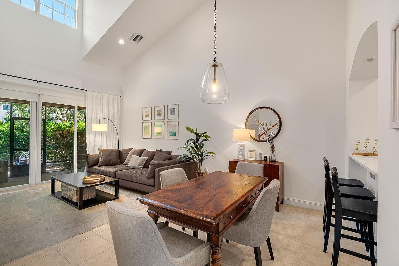 1629 Baseline Lane, Vero Beach, FL 32967 — photo 1 of 29