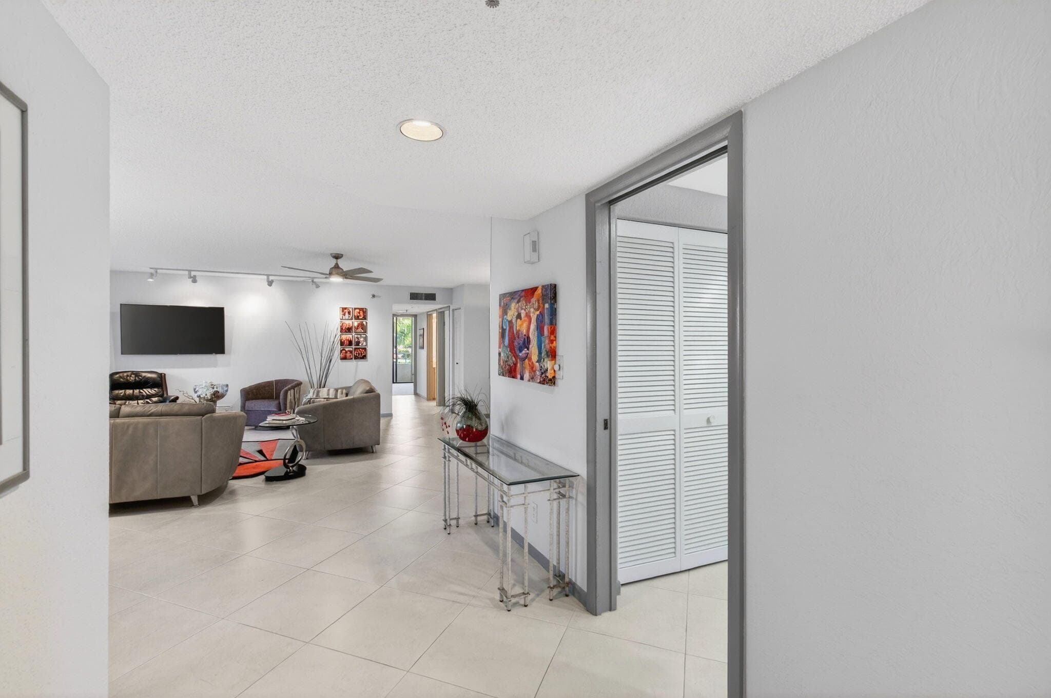 16032 Lomond Hills Trail 125, Delray Beach, FL 33446 — photo 11 of 123