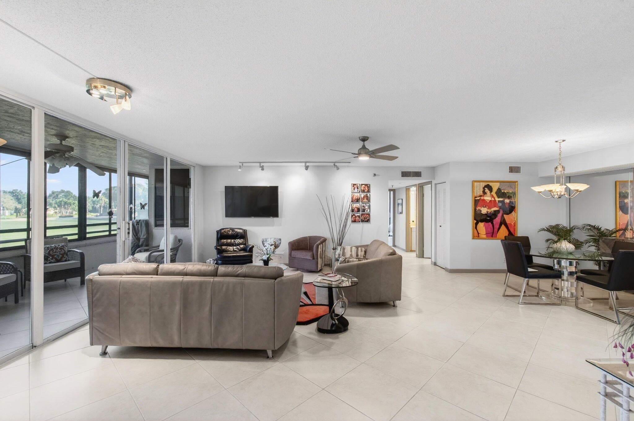 16032 Lomond Hills Trail 125, Delray Beach, FL 33446 — photo 12 of 123