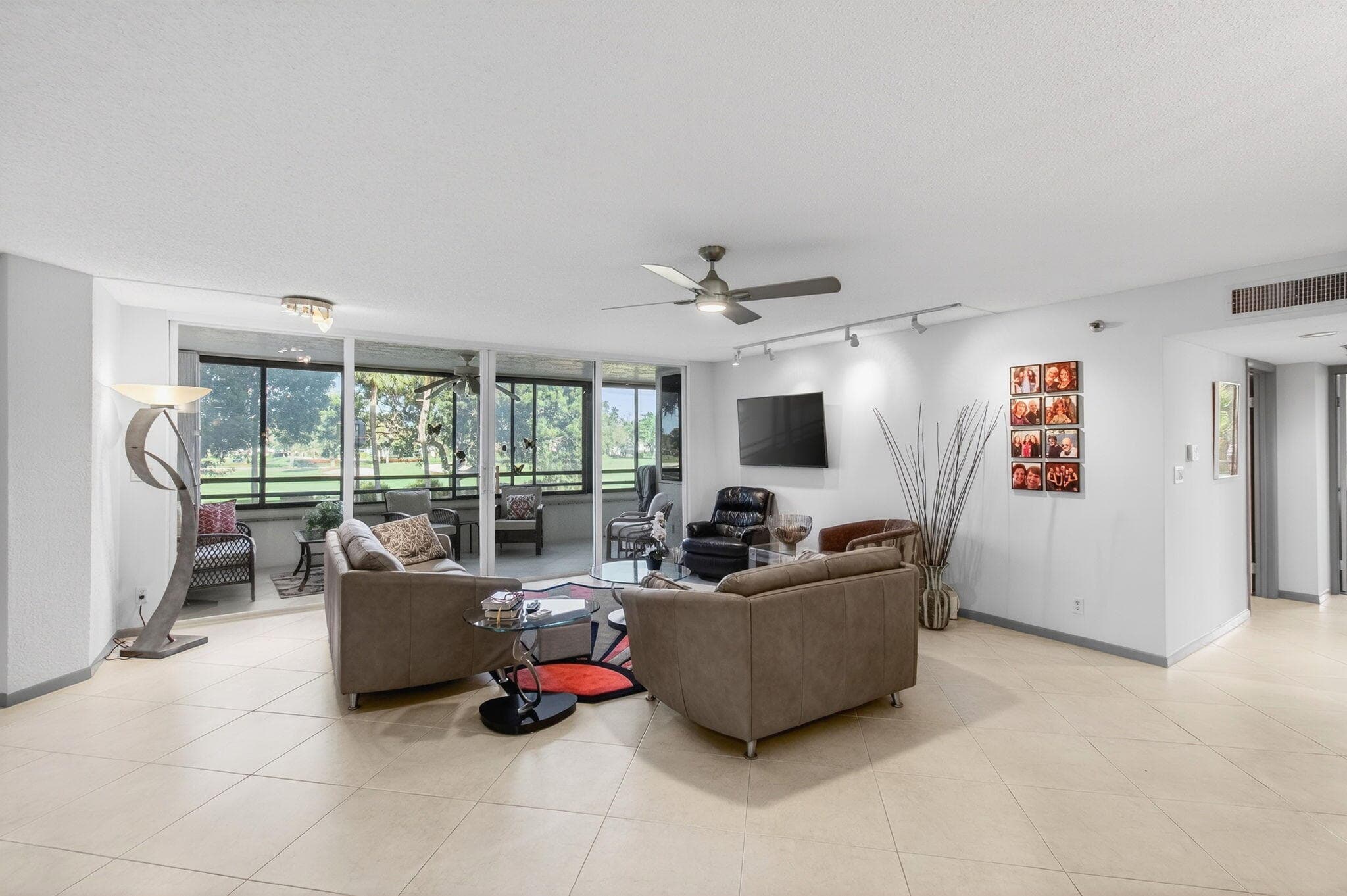 16032 Lomond Hills Trail 125, Delray Beach, FL 33446 — photo 13 of 123