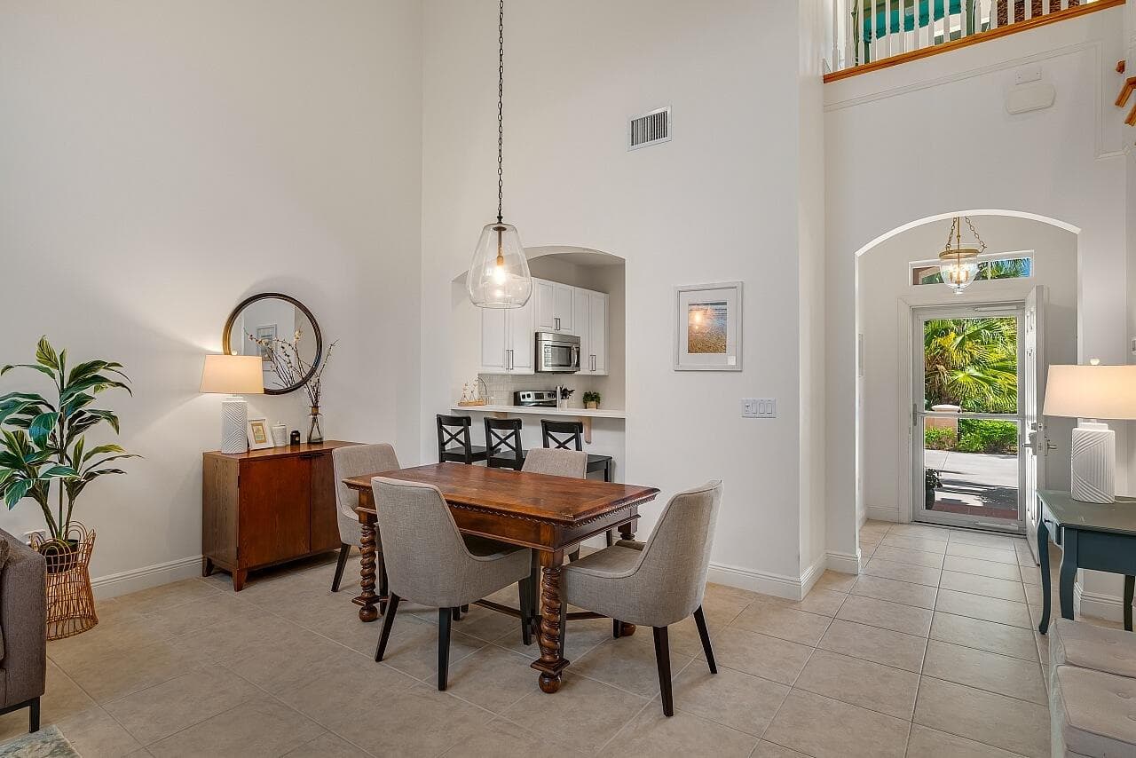1629 Baseline Lane, Vero Beach, FL 32967 — photo 4 of 29