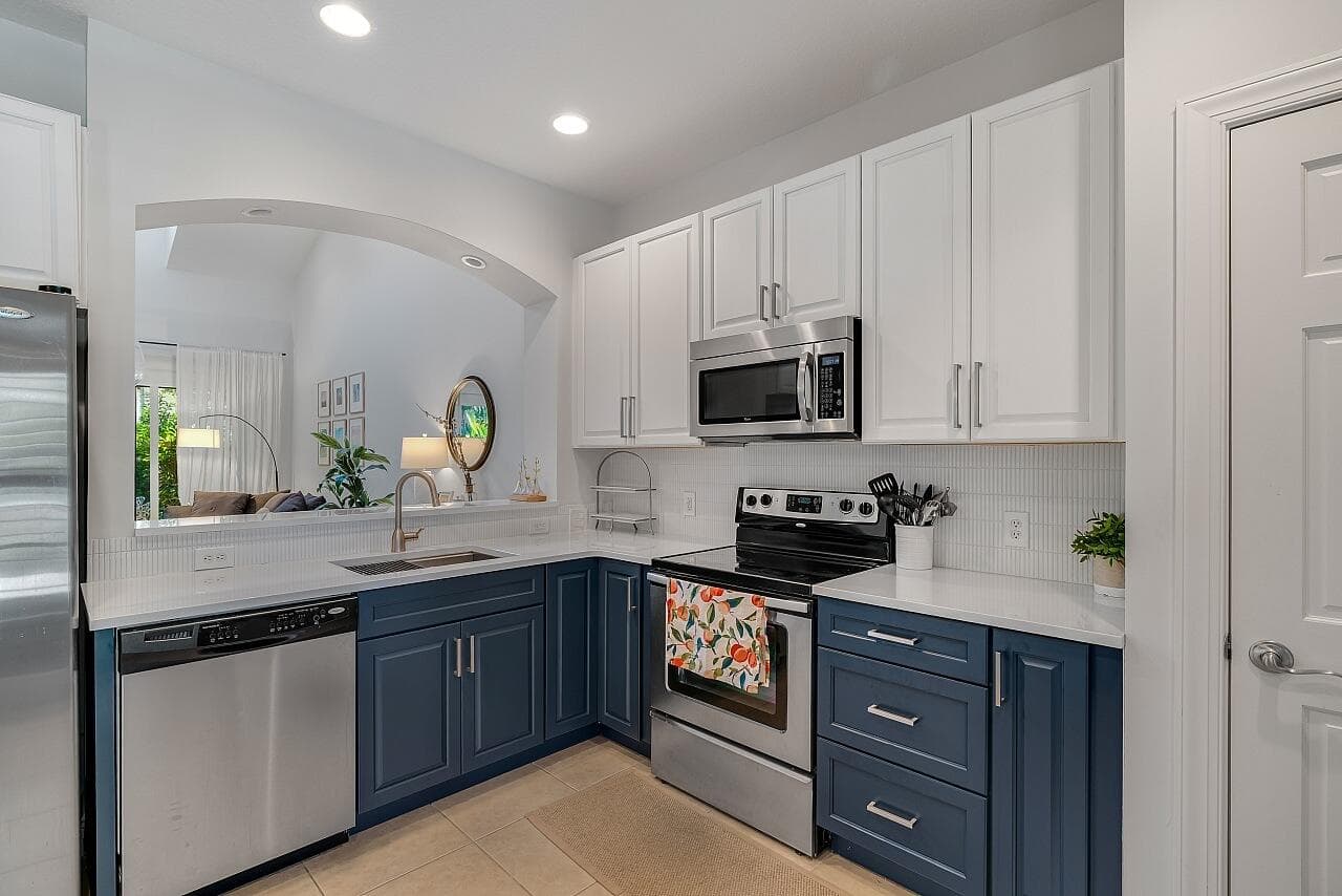 1629 Baseline Lane, Vero Beach, FL 32967 — photo 5 of 29