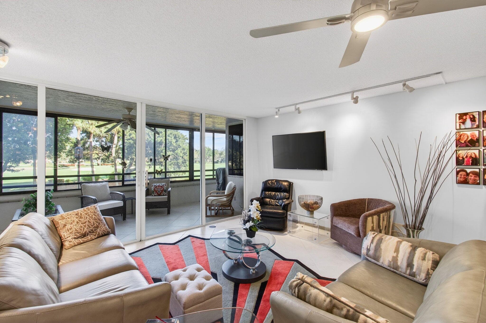16032 Lomond Hills Trail 125, Delray Beach, FL 33446 — photo 16 of 123