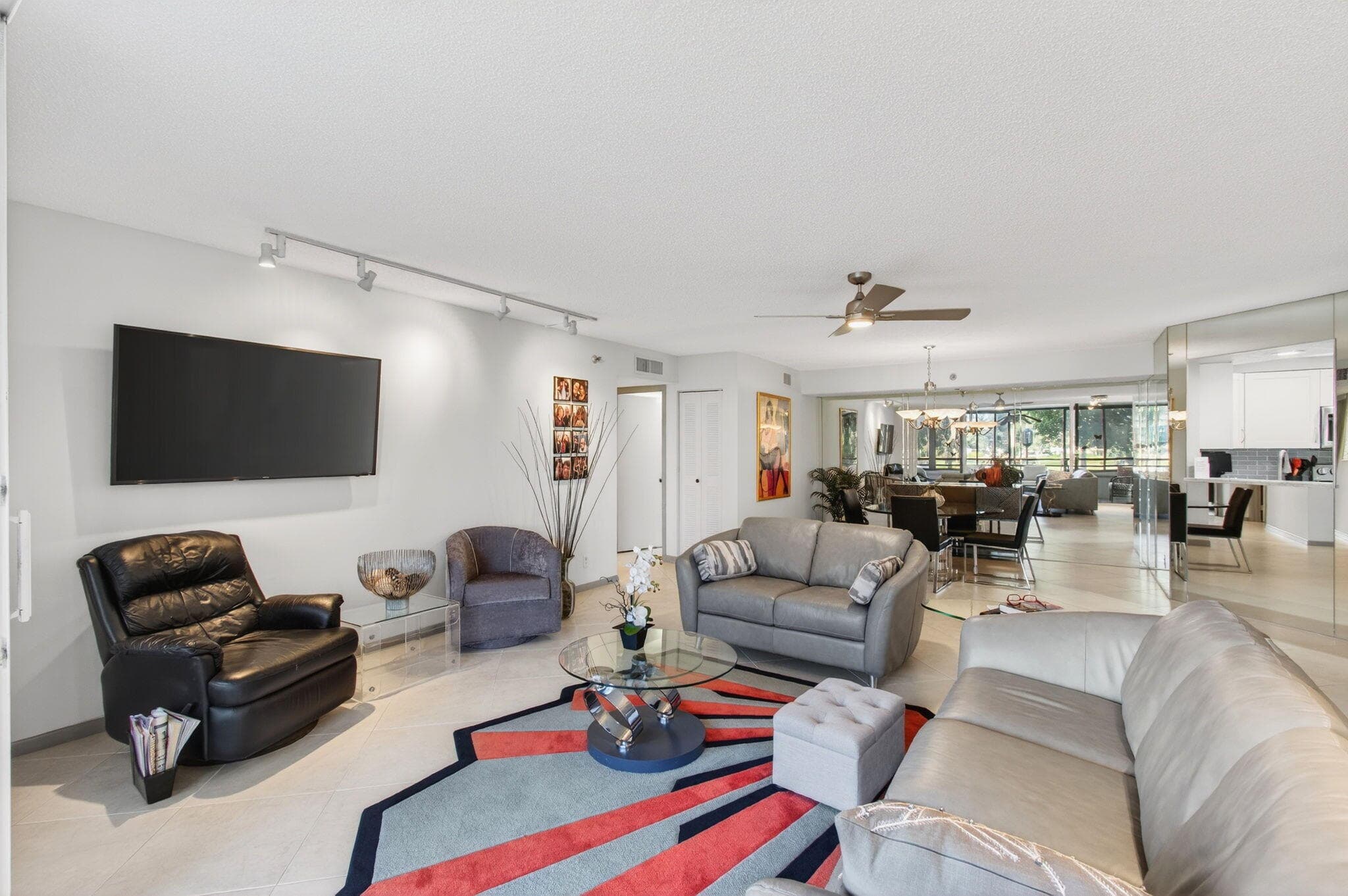 16032 Lomond Hills Trail 125, Delray Beach, FL 33446 — photo 18 of 123