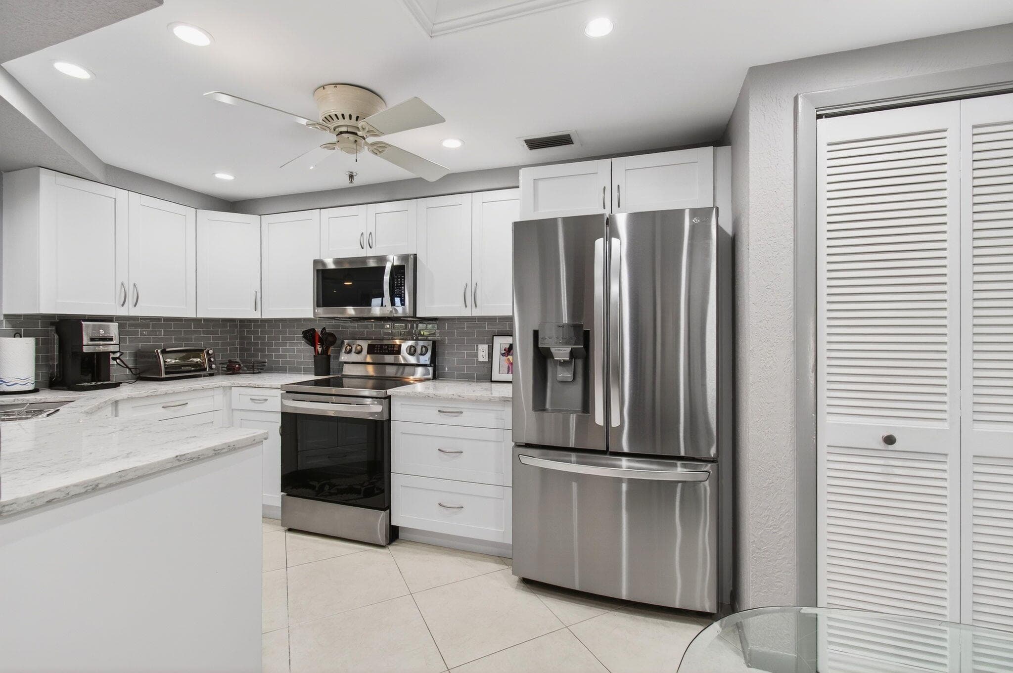 16032 Lomond Hills Trail 125, Delray Beach, FL 33446 — photo 1 of 123