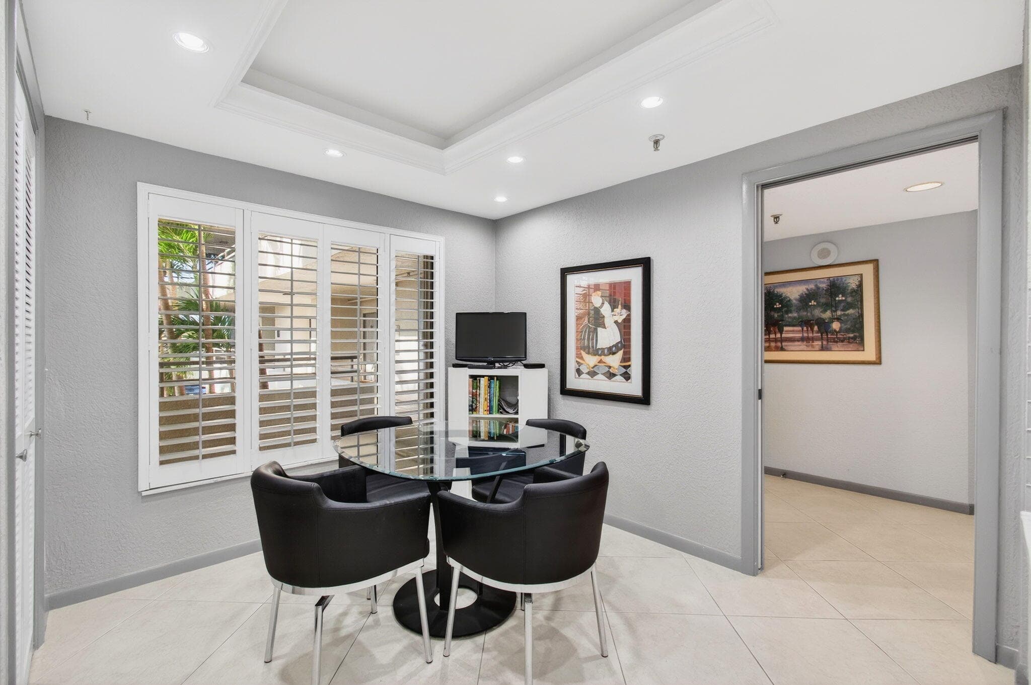 16032 Lomond Hills Trail 125, Delray Beach, FL 33446 — photo 4 of 123