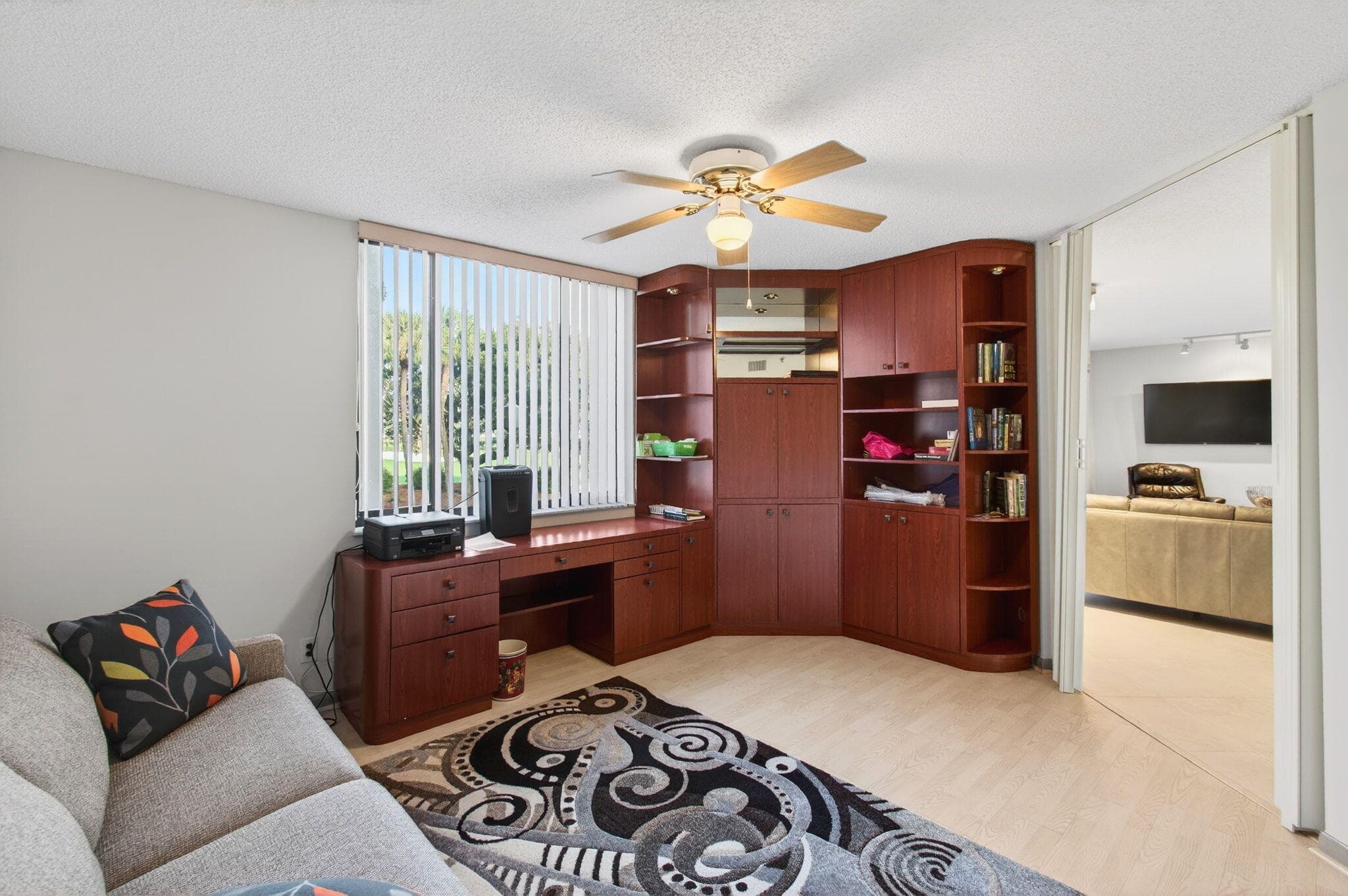 16032 Lomond Hills Trail 125, Delray Beach, FL 33446 — photo 23 of 123