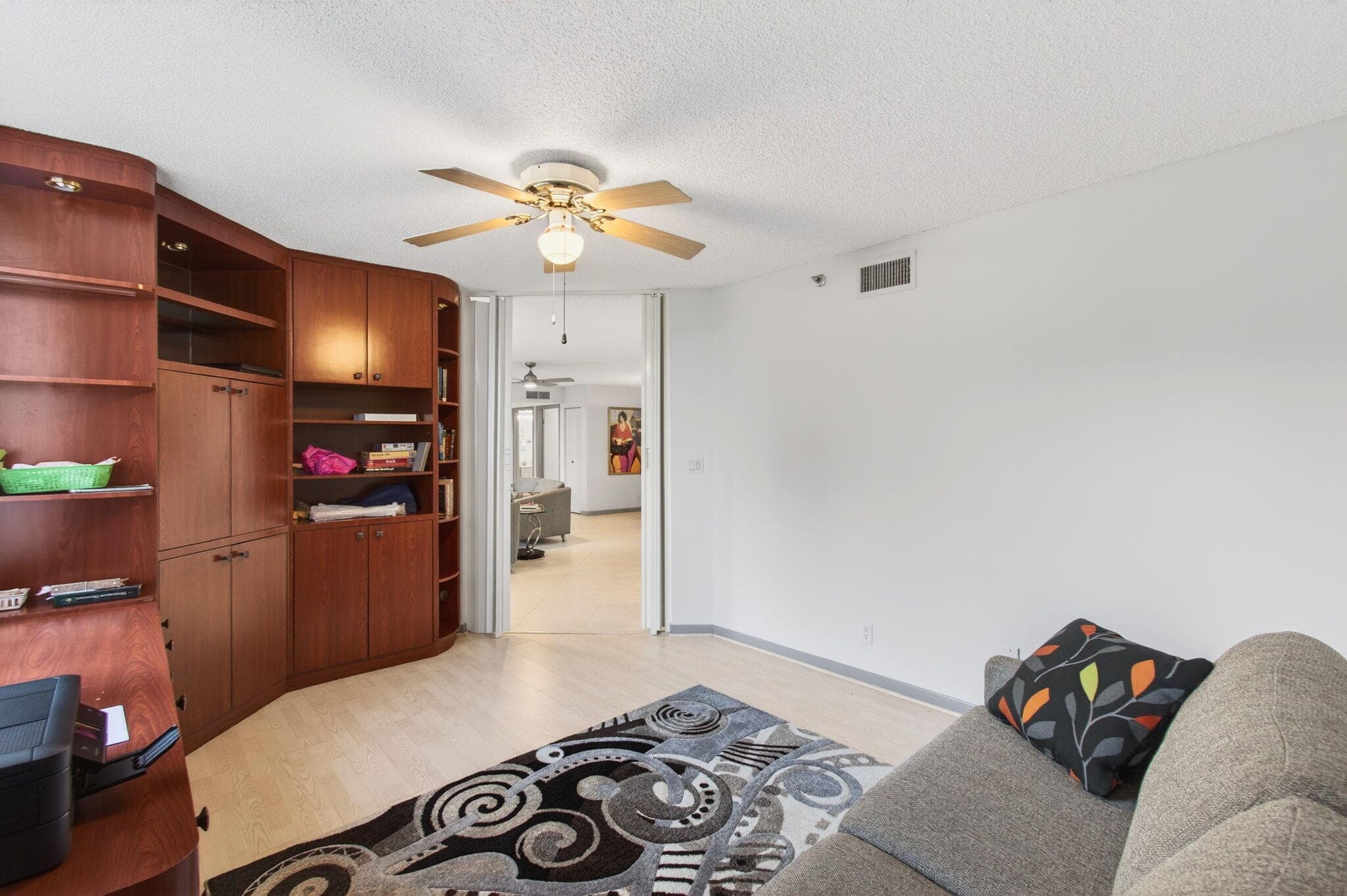 16032 Lomond Hills Trail 125, Delray Beach, FL 33446 — photo 24 of 123