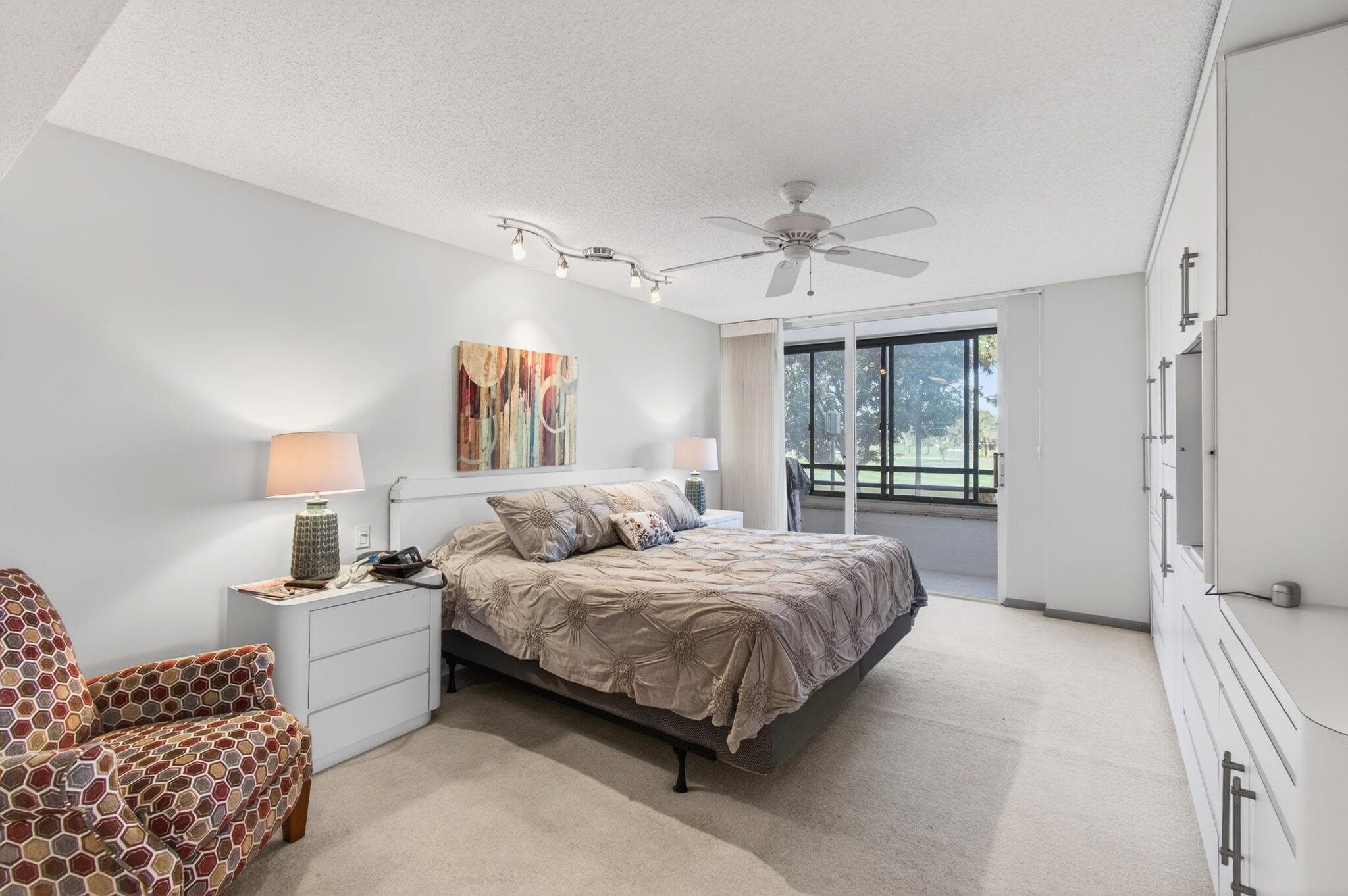 16032 Lomond Hills Trail 125, Delray Beach, FL 33446 — photo 25 of 123