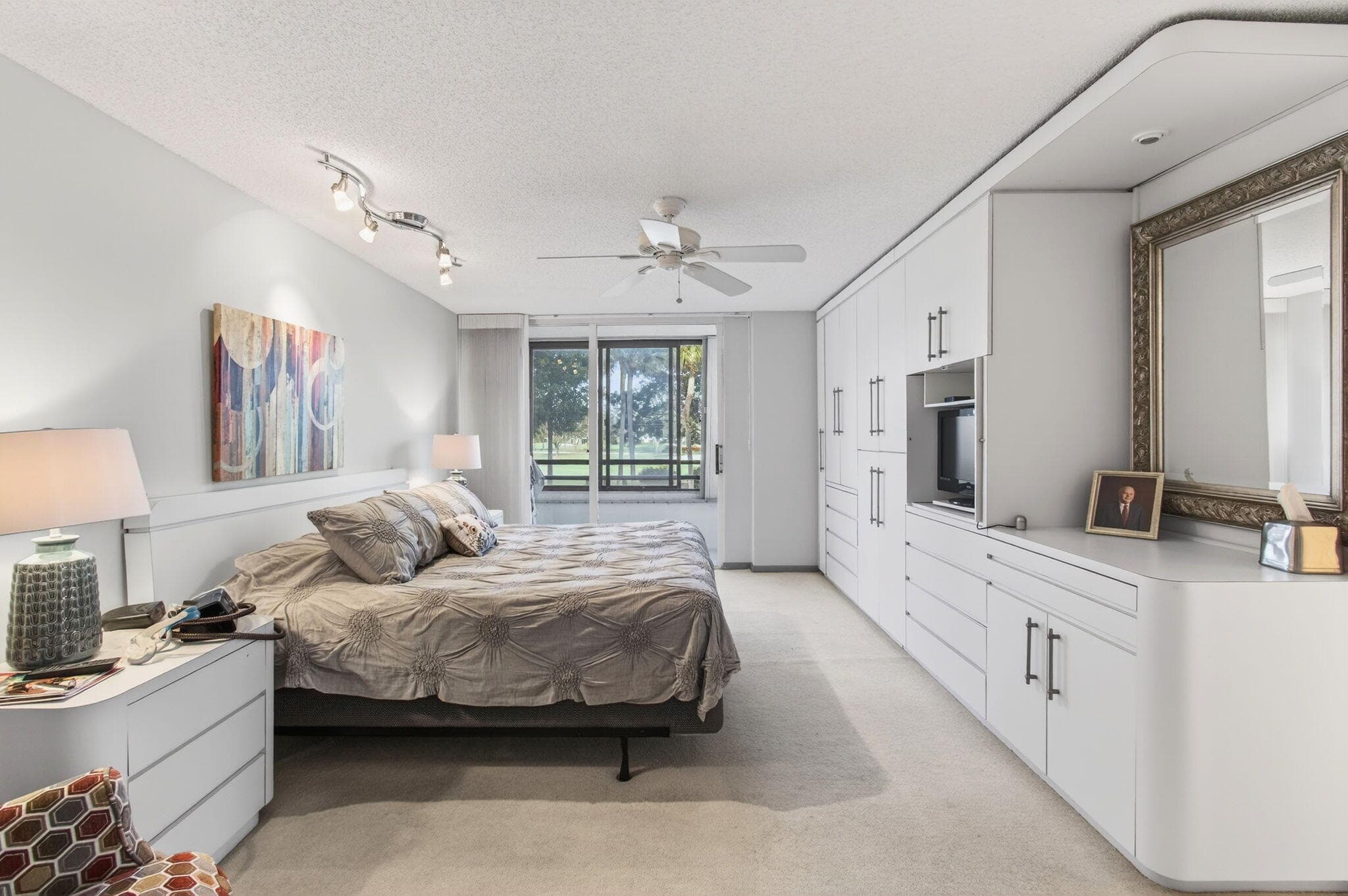 16032 Lomond Hills Trail 125, Delray Beach, FL 33446 — photo 26 of 123