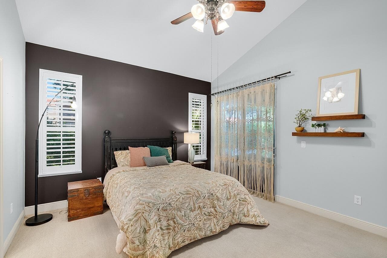 1629 Baseline Lane, Vero Beach, FL 32967 — photo 10 of 29