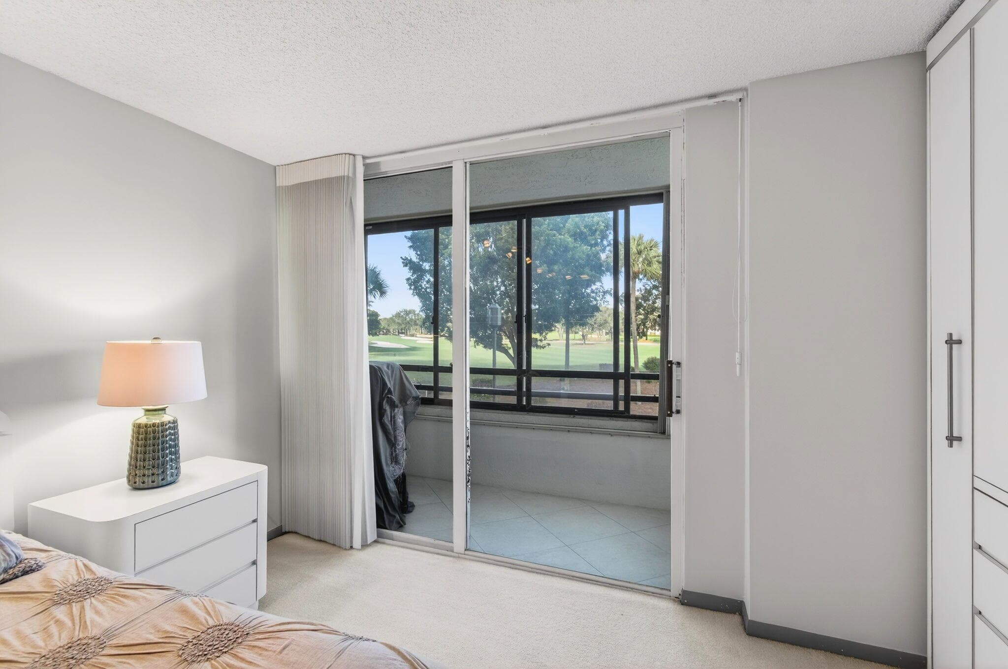 16032 Lomond Hills Trail 125, Delray Beach, FL 33446 — photo 30 of 123