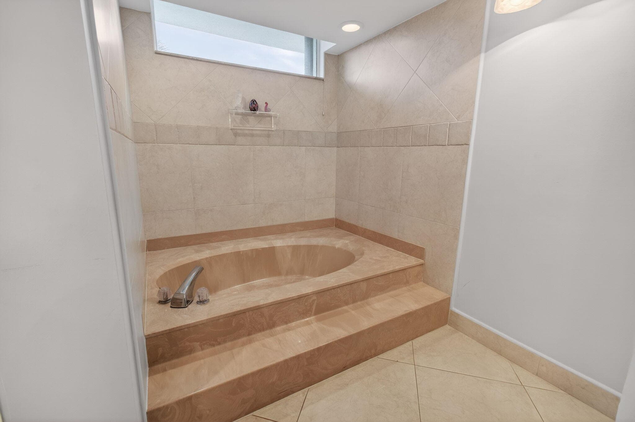 16032 Lomond Hills Trail 125, Delray Beach, FL 33446 — photo 33 of 123
