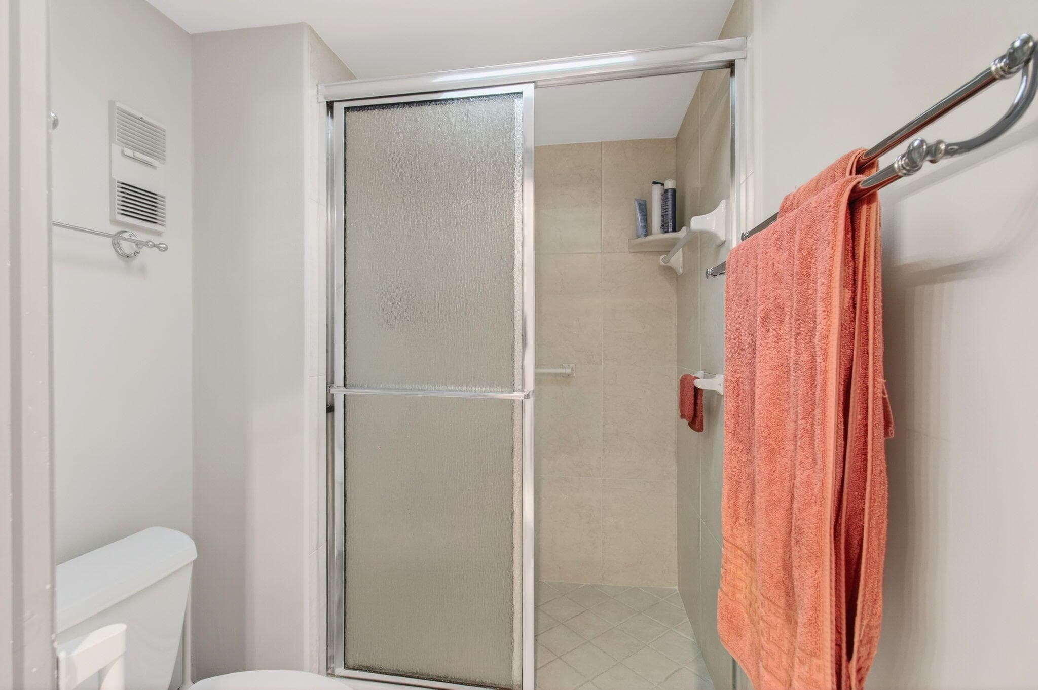 16032 Lomond Hills Trail 125, Delray Beach, FL 33446 — photo 34 of 123