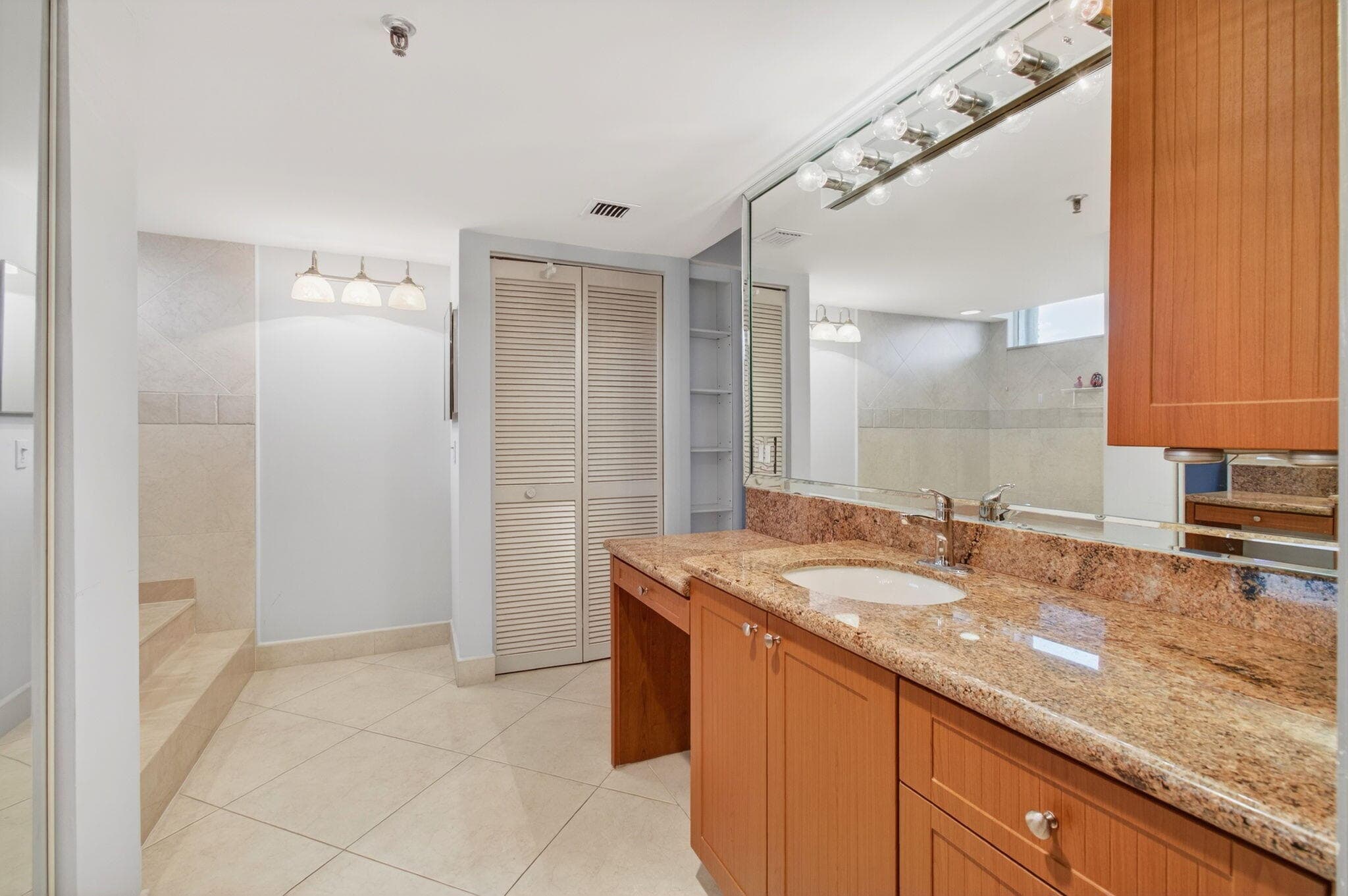 16032 Lomond Hills Trail 125, Delray Beach, FL 33446 — photo 35 of 123
