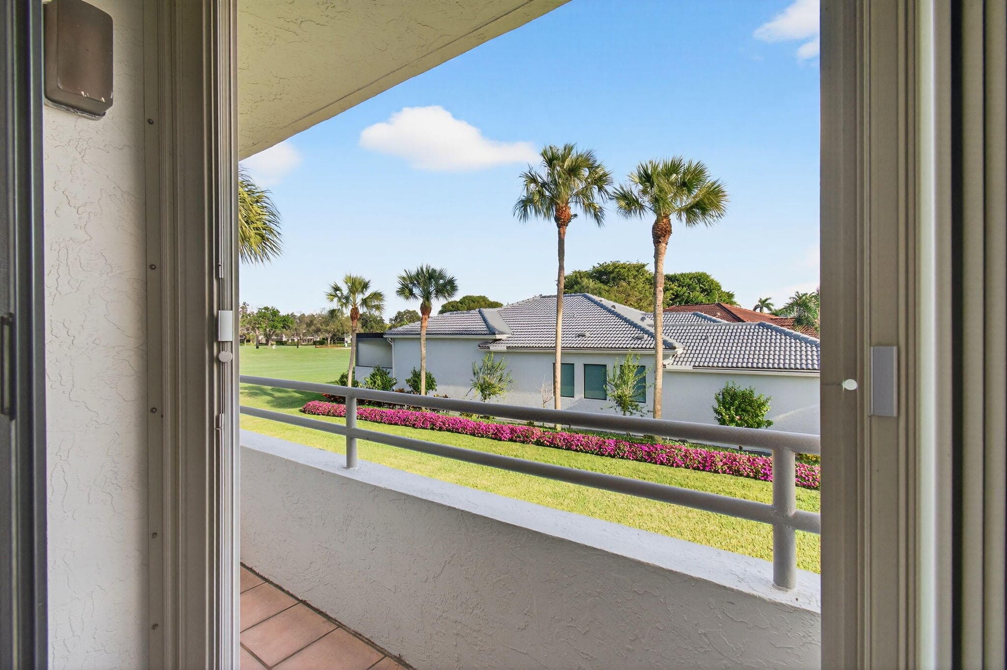 16032 Lomond Hills Trail 125, Delray Beach, FL 33446 — photo 39 of 123