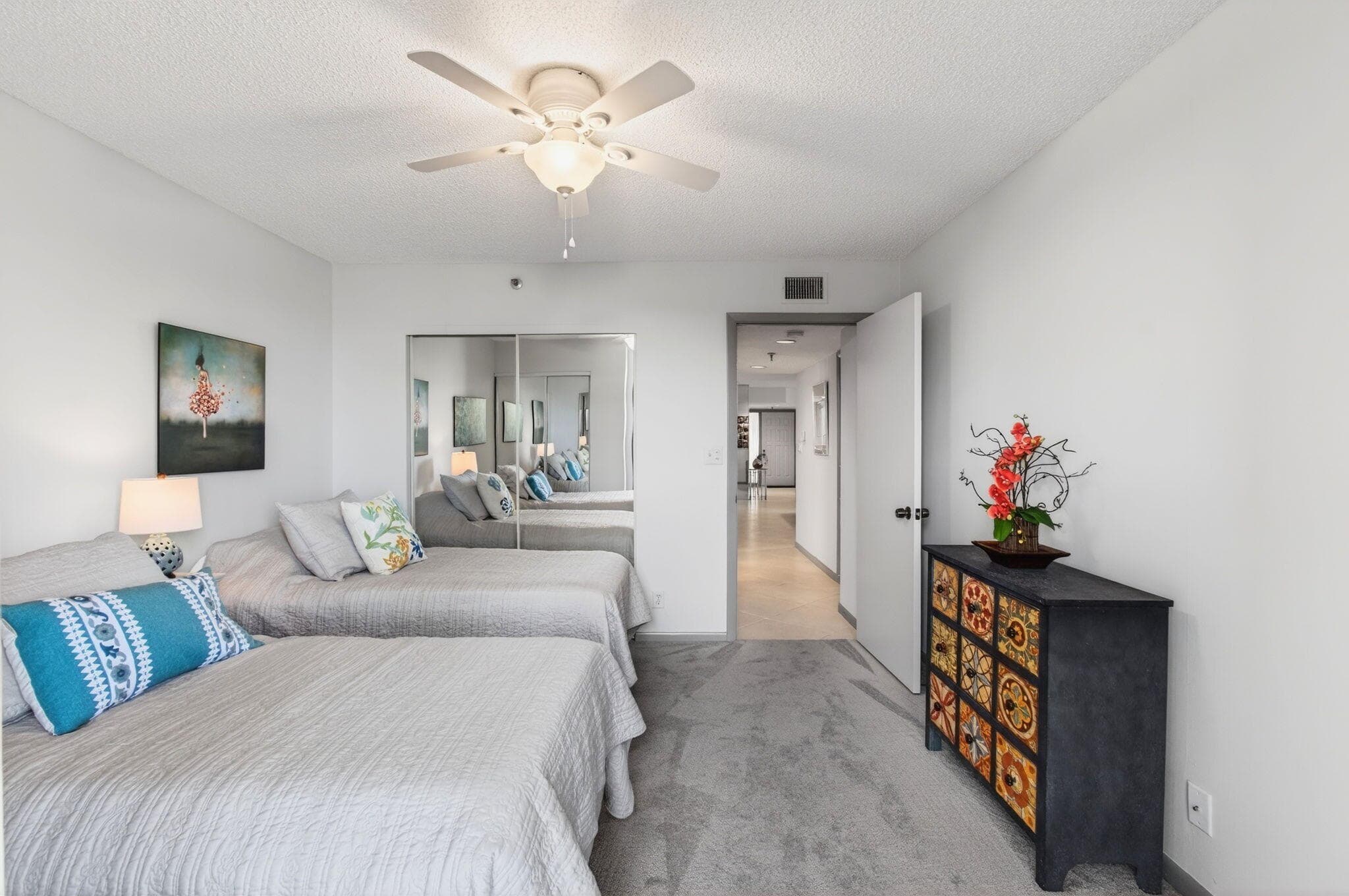 16032 Lomond Hills Trail 125, Delray Beach, FL 33446 — photo 43 of 123