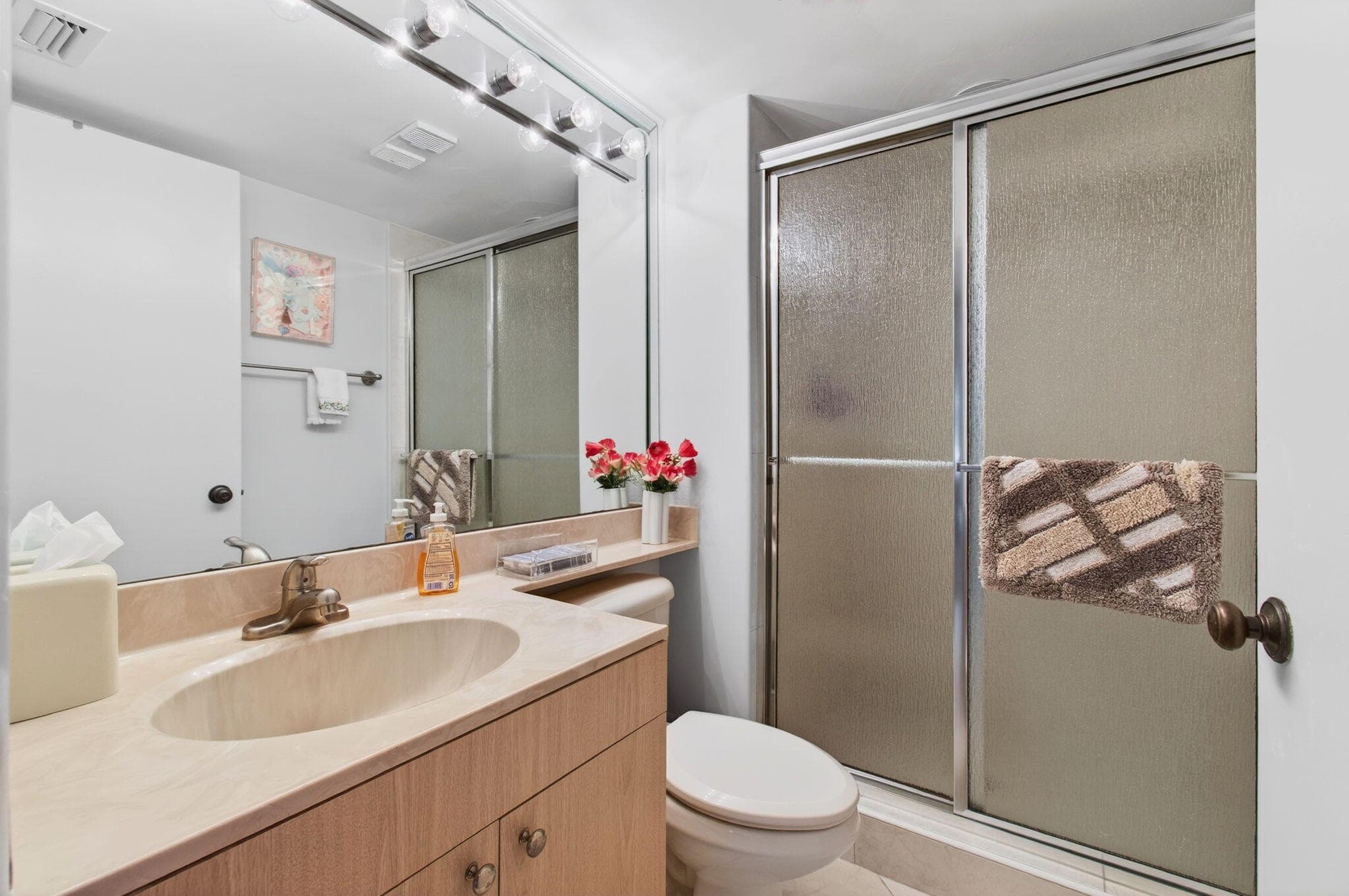 16032 Lomond Hills Trail 125, Delray Beach, FL 33446 — photo 45 of 123
