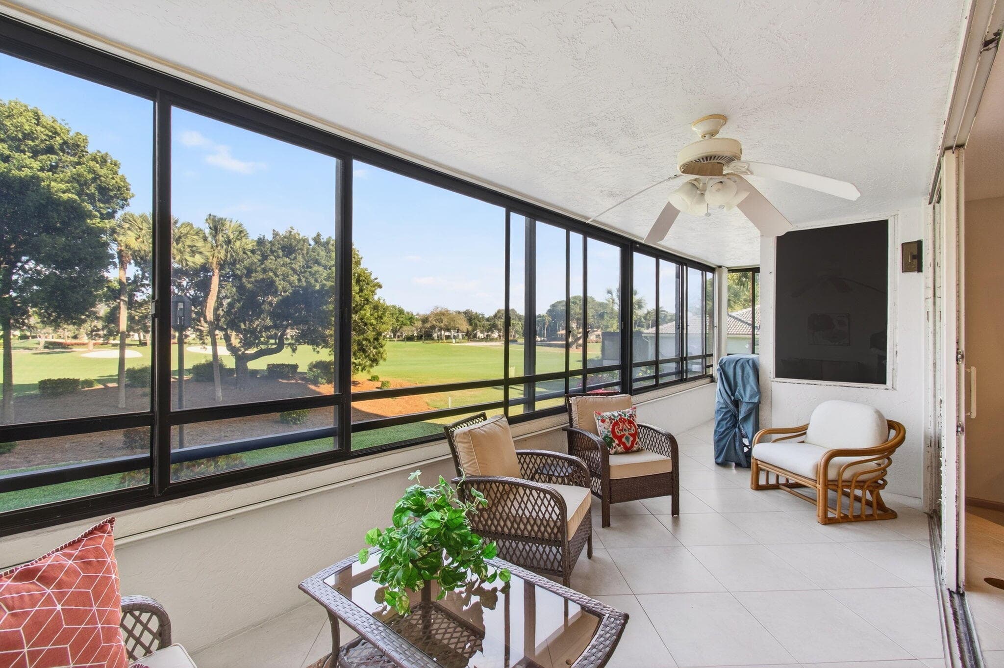 16032 Lomond Hills Trail 125, Delray Beach, FL 33446 — photo 48 of 123