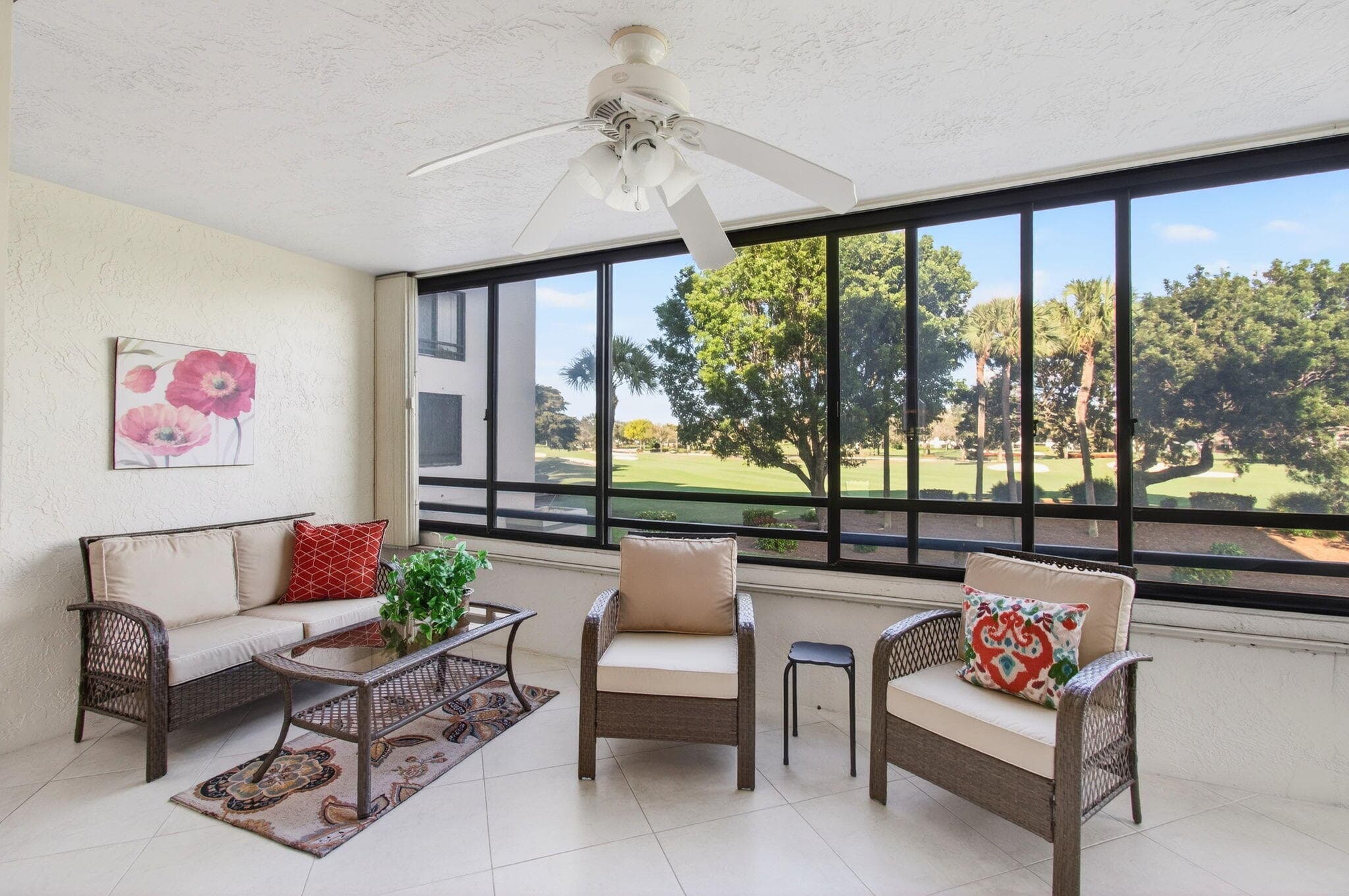 16032 Lomond Hills Trail 125, Delray Beach, FL 33446 — photo 49 of 123