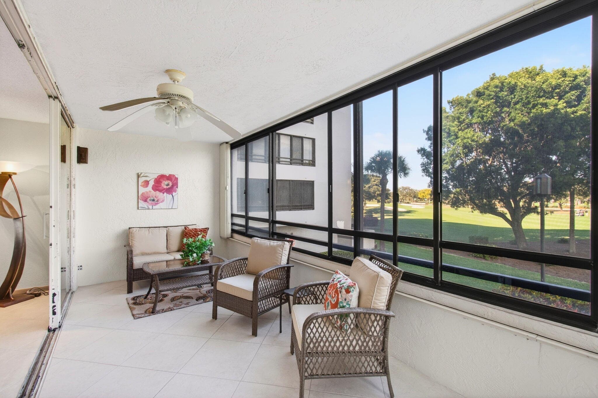 16032 Lomond Hills Trail 125, Delray Beach, FL 33446 — photo 51 of 123
