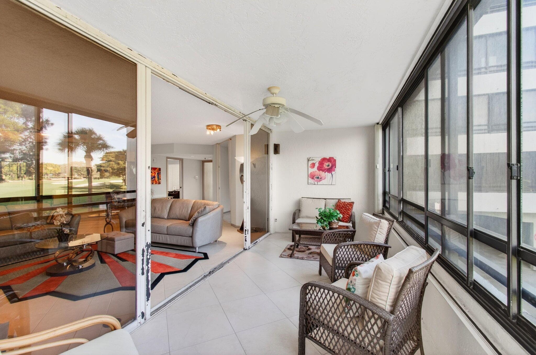 16032 Lomond Hills Trail 125, Delray Beach, FL 33446 — photo 52 of 123
