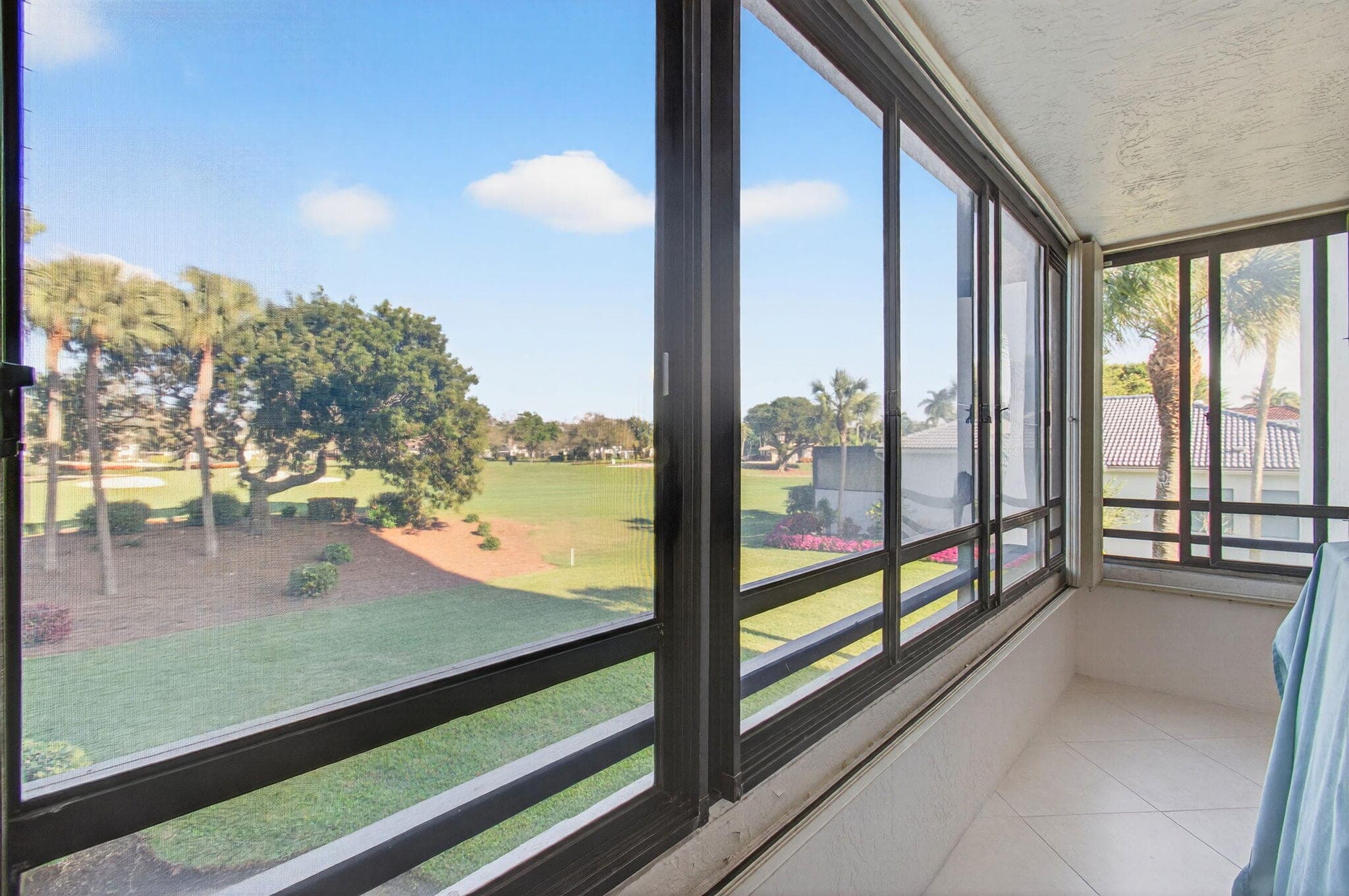 16032 Lomond Hills Trail 125, Delray Beach, FL 33446 — photo 53 of 123