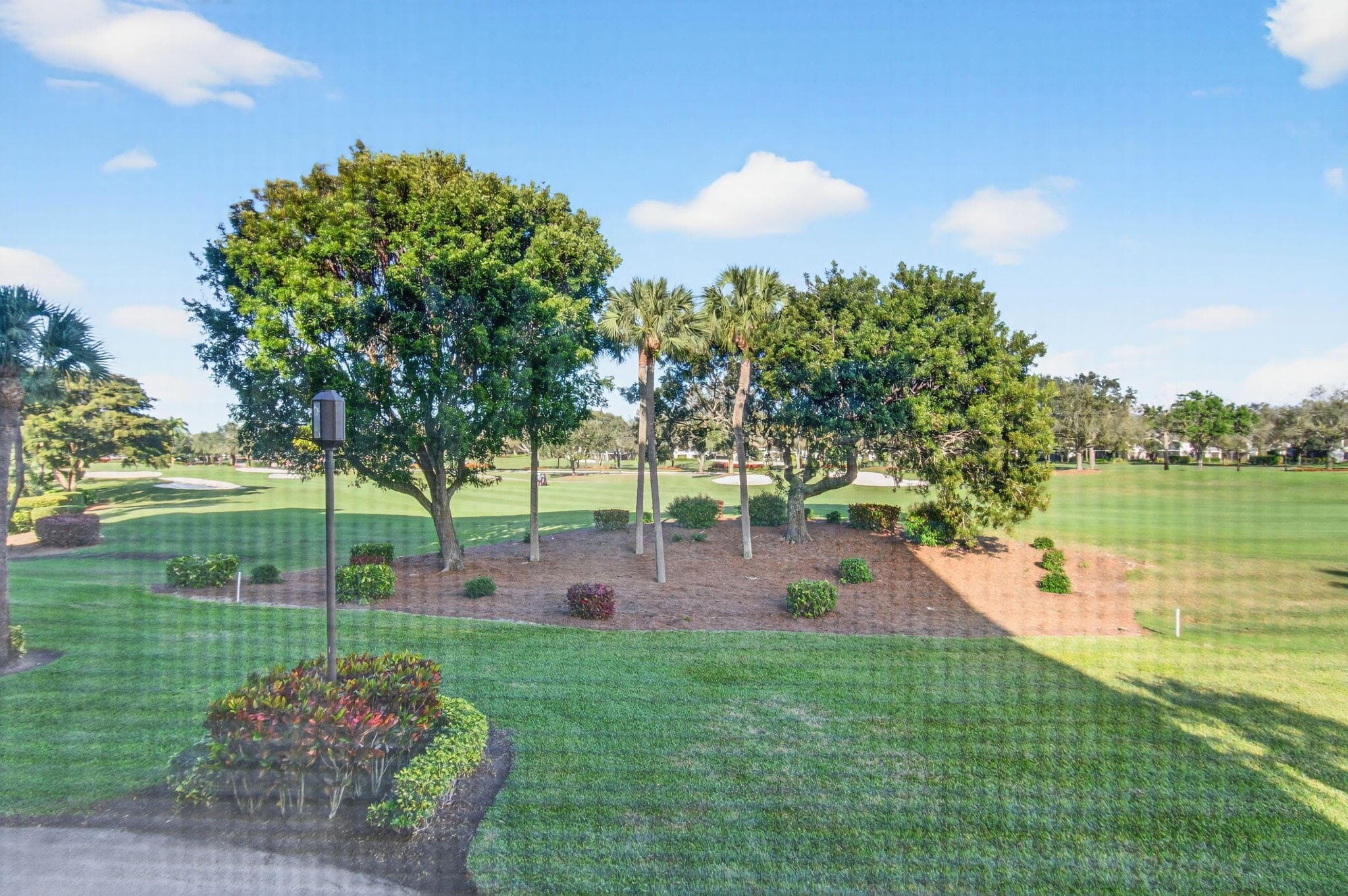 16032 Lomond Hills Trail 125, Delray Beach, FL 33446 — photo 54 of 123
