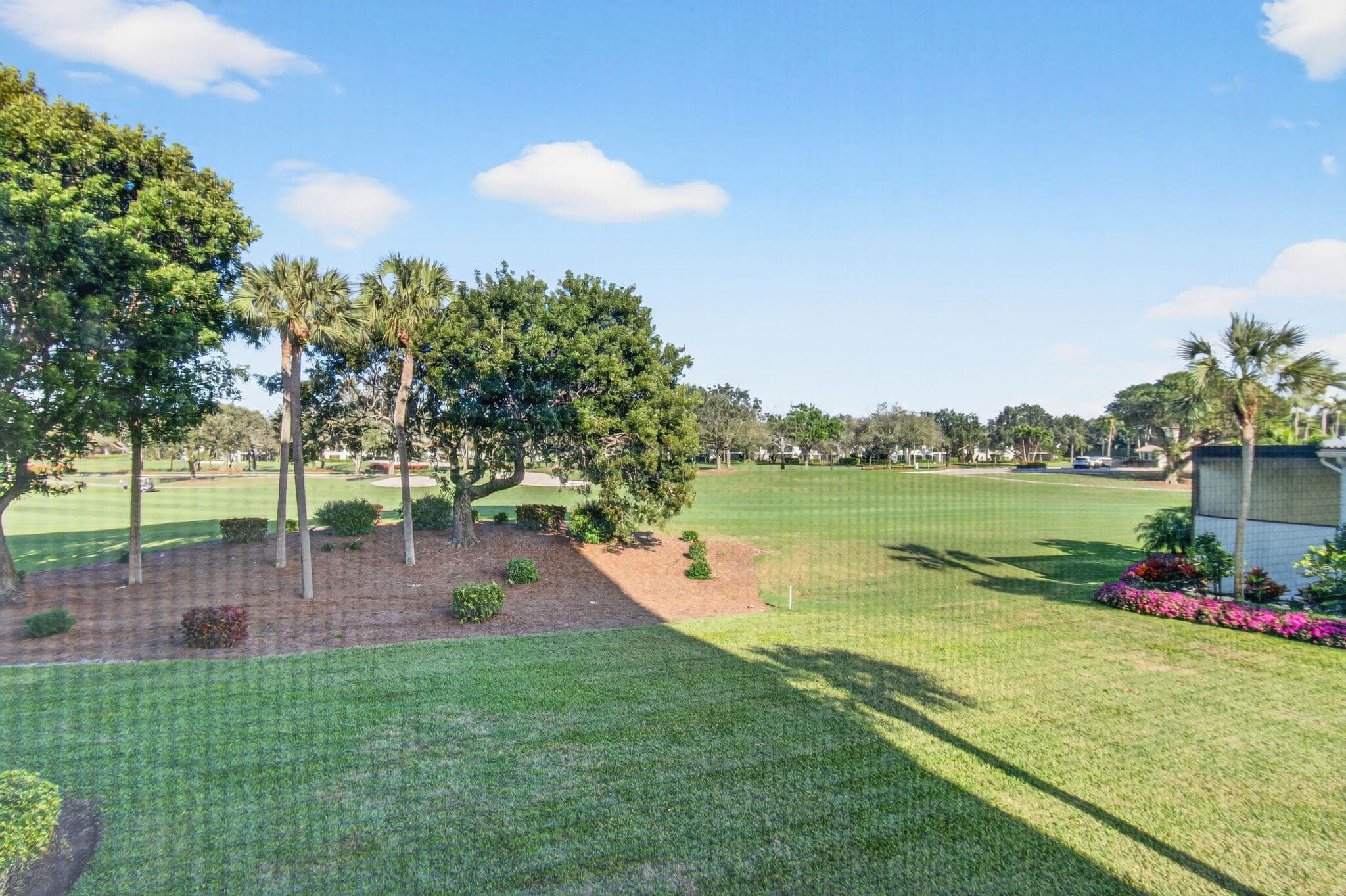 16032 Lomond Hills Trail 125, Delray Beach, FL 33446 — photo 55 of 123