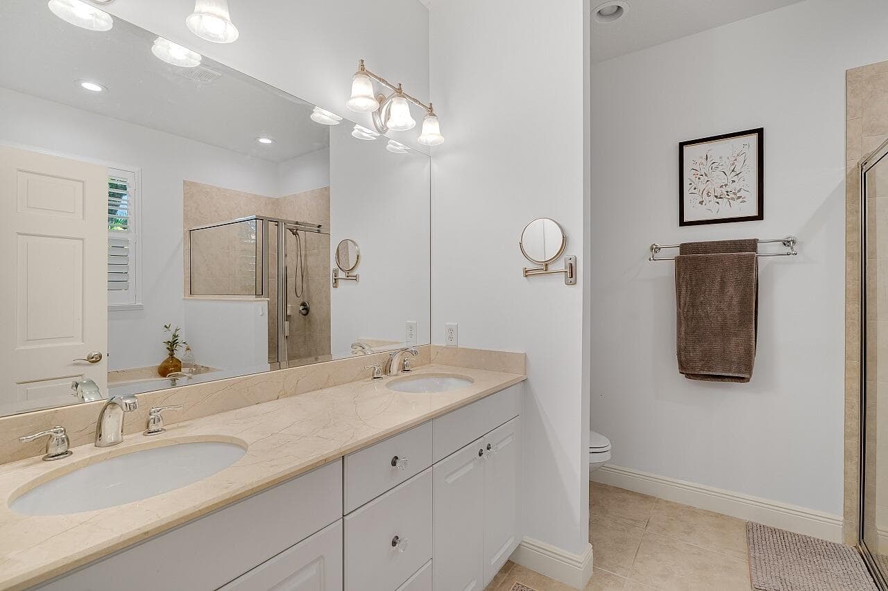 1629 Baseline Lane, Vero Beach, FL 32967 — photo 12 of 29