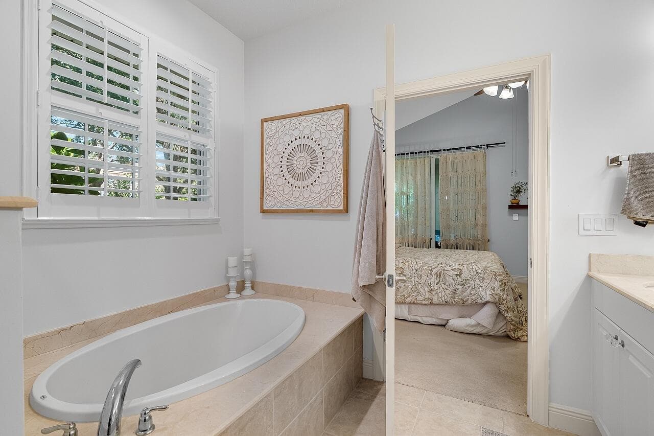 1629 Baseline Lane, Vero Beach, FL 32967 — photo 13 of 29