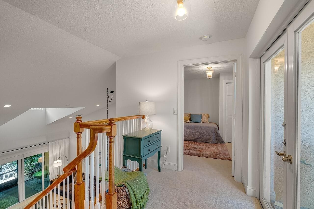 1629 Baseline Lane, Vero Beach, FL 32967 — photo 14 of 29