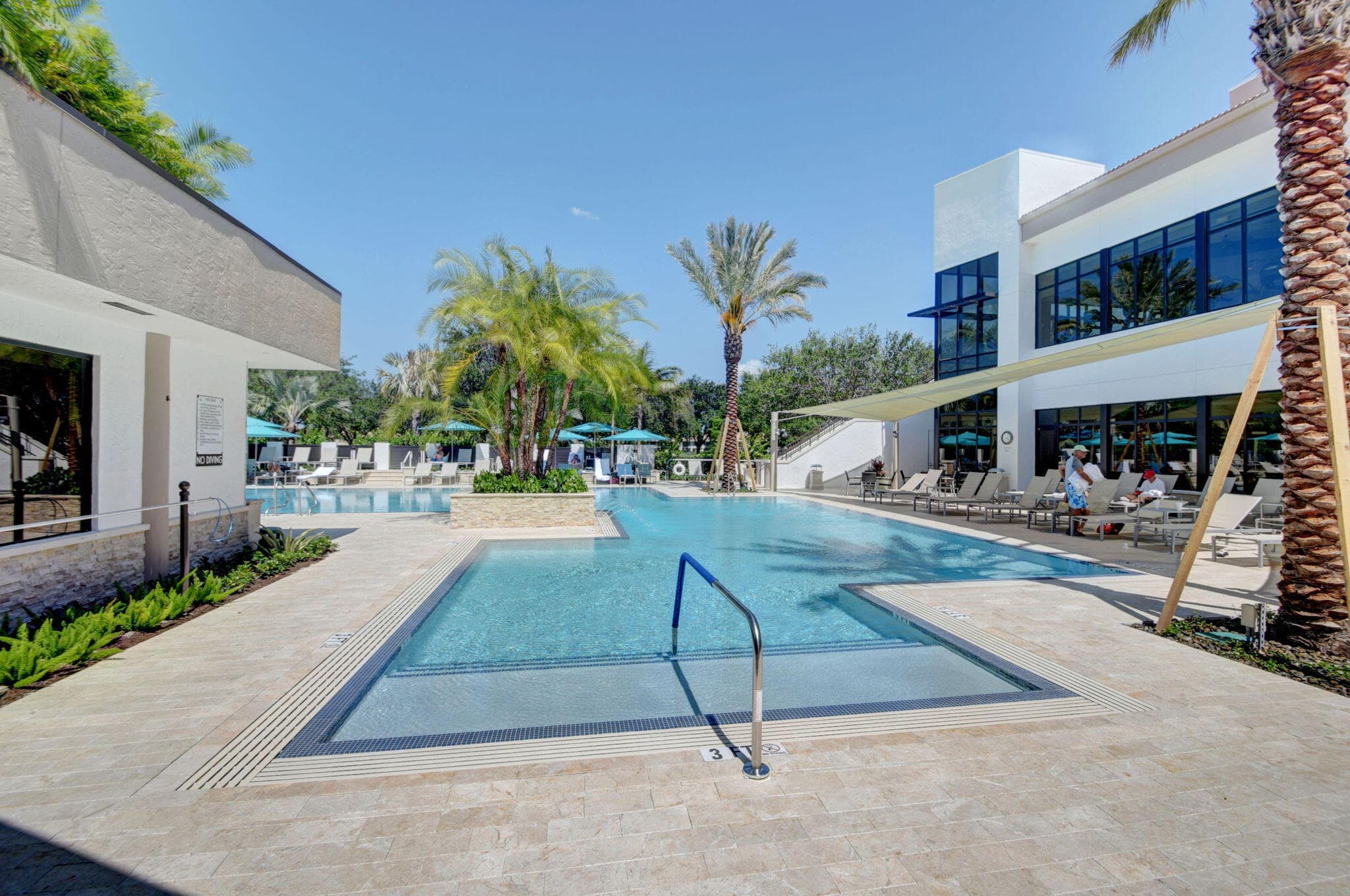 16032 Lomond Hills Trail 125, Delray Beach, FL 33446 — photo 101 of 123