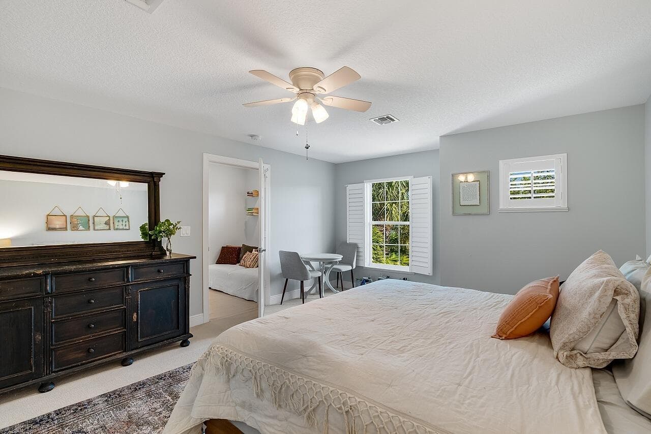 1629 Baseline Lane, Vero Beach, FL 32967 — photo 16 of 29