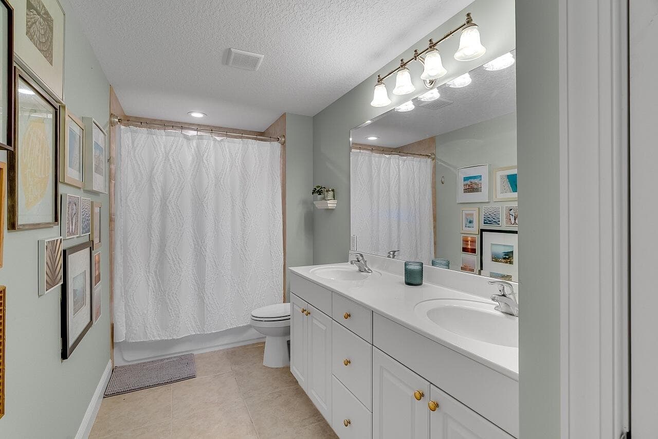 1629 Baseline Lane, Vero Beach, FL 32967 — photo 18 of 29