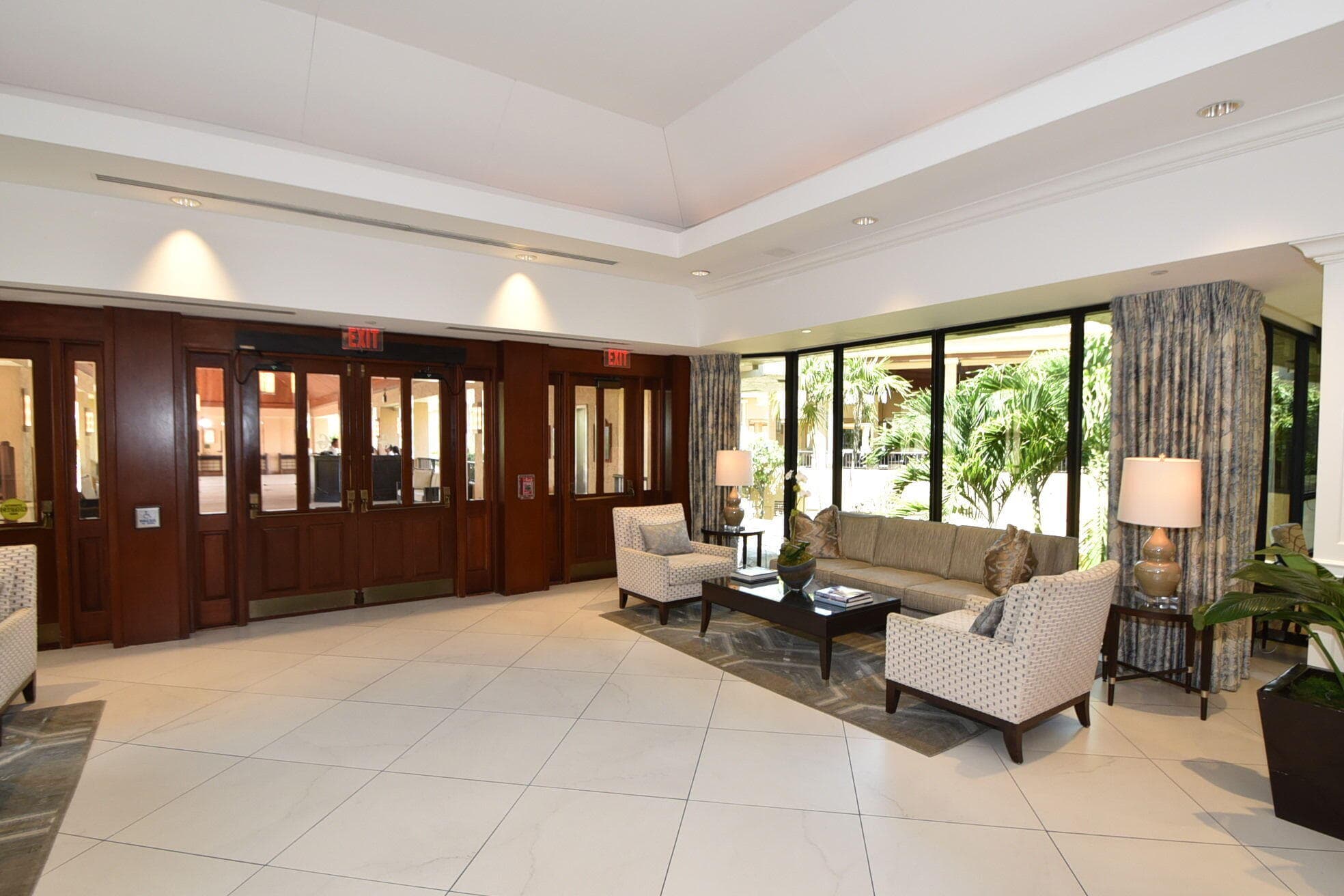 16032 Lomond Hills Trail 125, Delray Beach, FL 33446 — photo 113 of 123