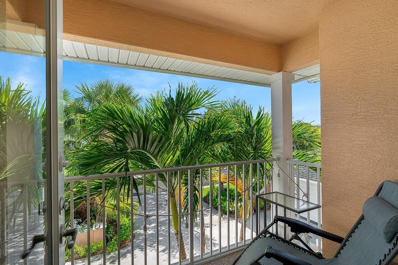 1629 Baseline Lane, Vero Beach, FL 32967 — photo 21 of 29