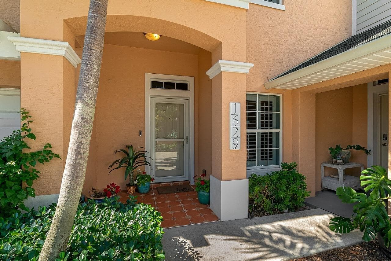1629 Baseline Lane, Vero Beach, FL 32967 — photo 24 of 29