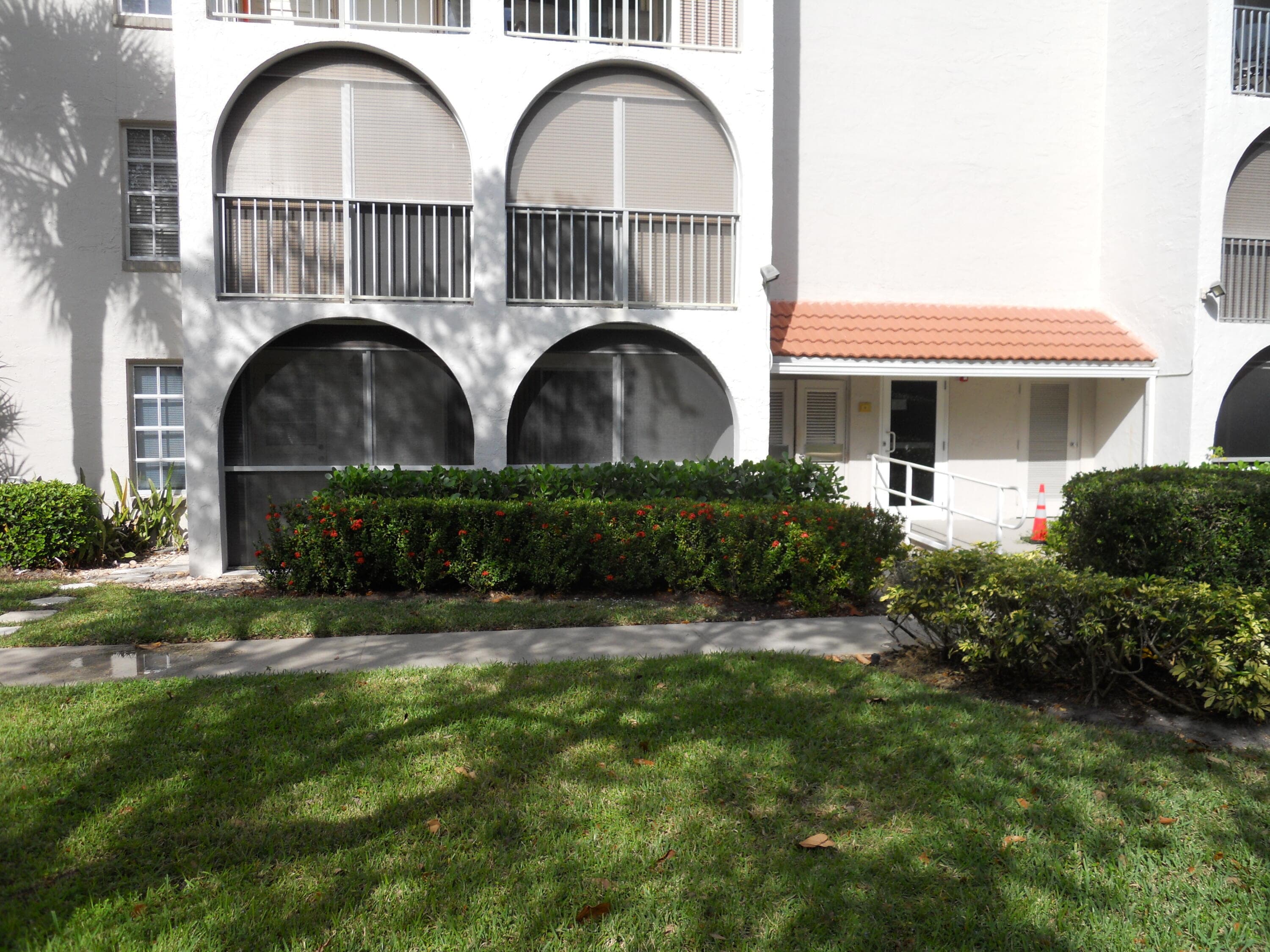 250 NE 20 Street 123s, Boca Raton, FL 33431 — photo 3 of 34