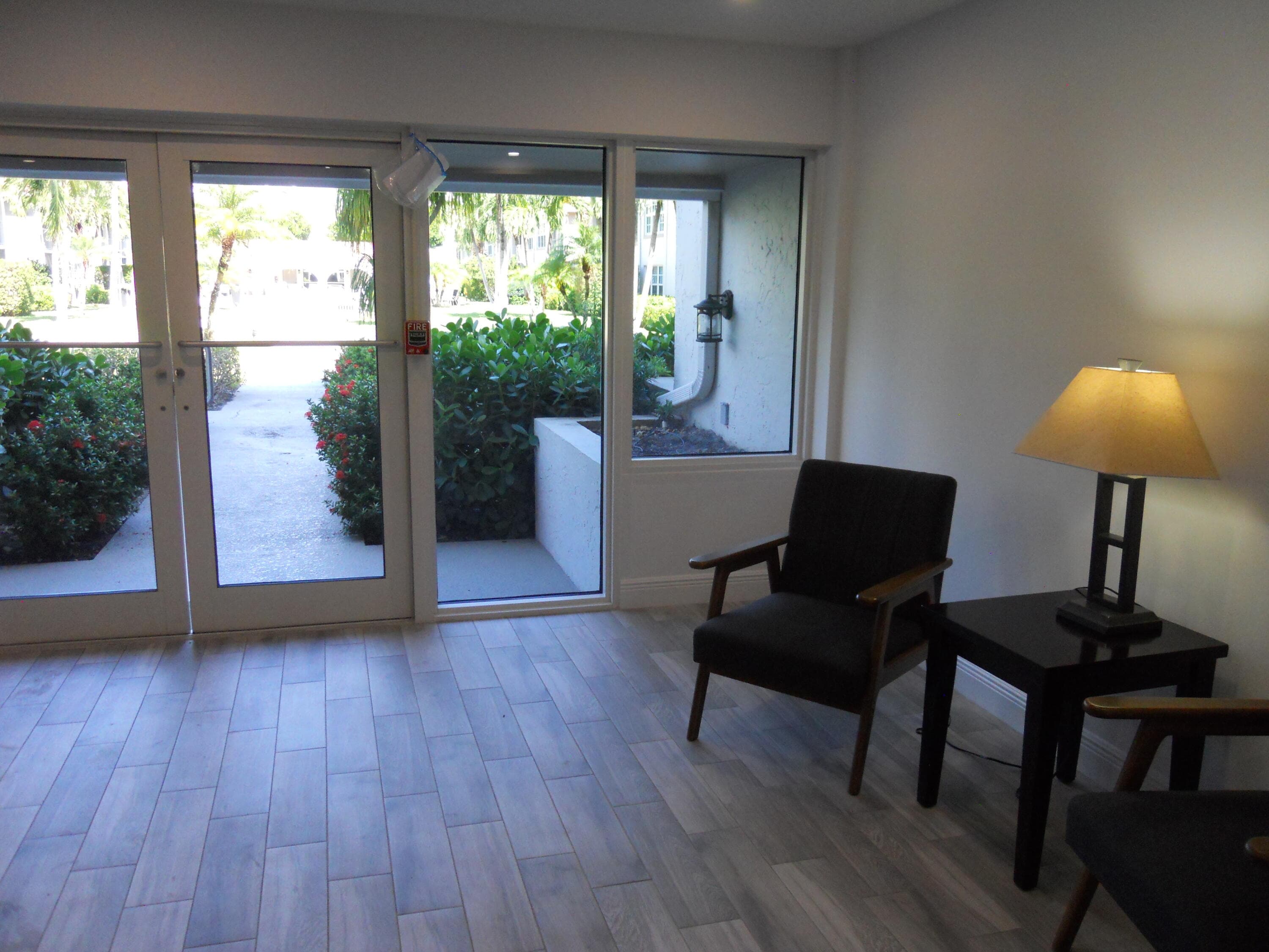 250 NE 20 Street 123s, Boca Raton, FL 33431 — photo 5 of 34