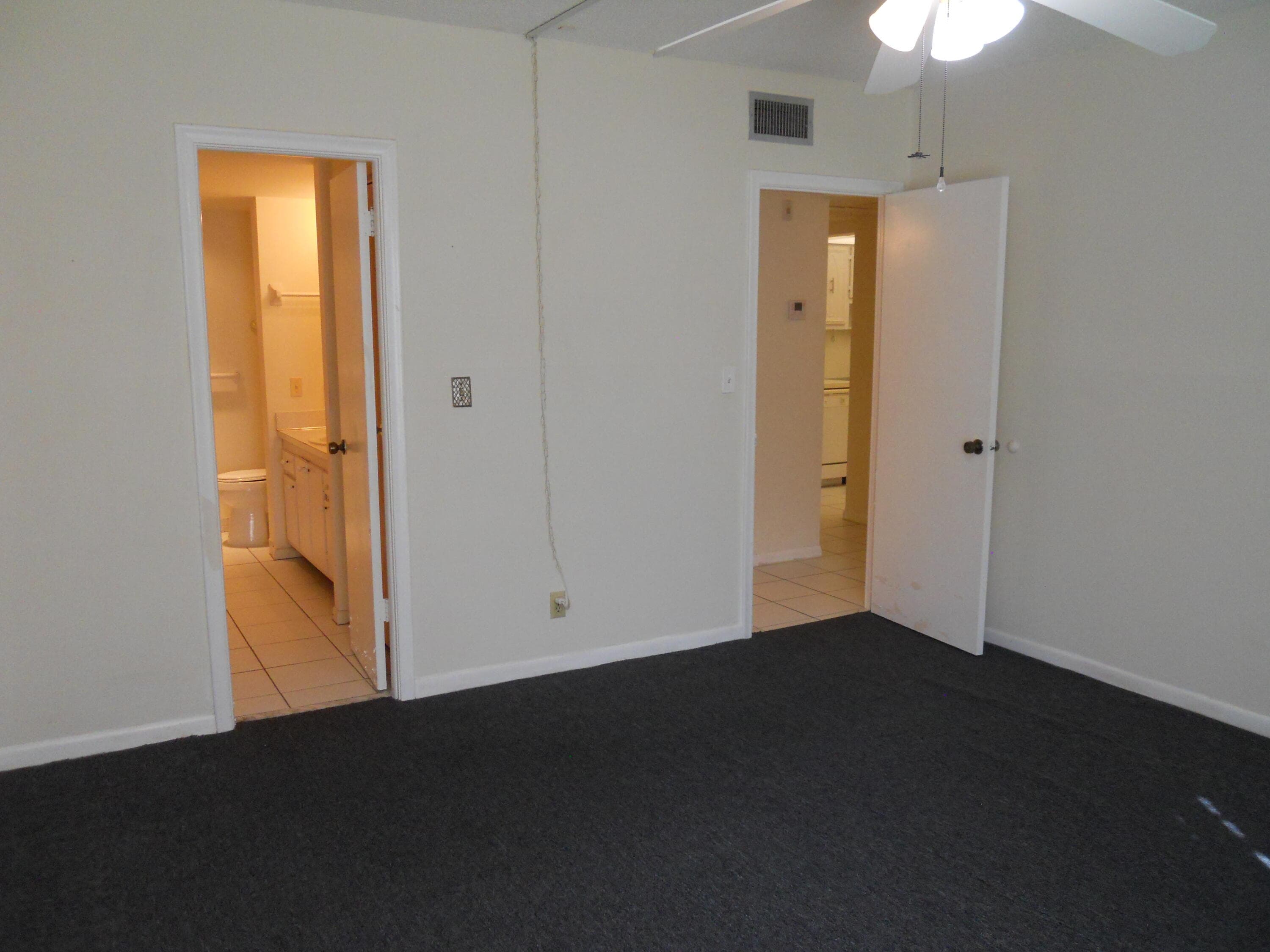 250 NE 20 Street 123s, Boca Raton, FL 33431 — photo 21 of 34
