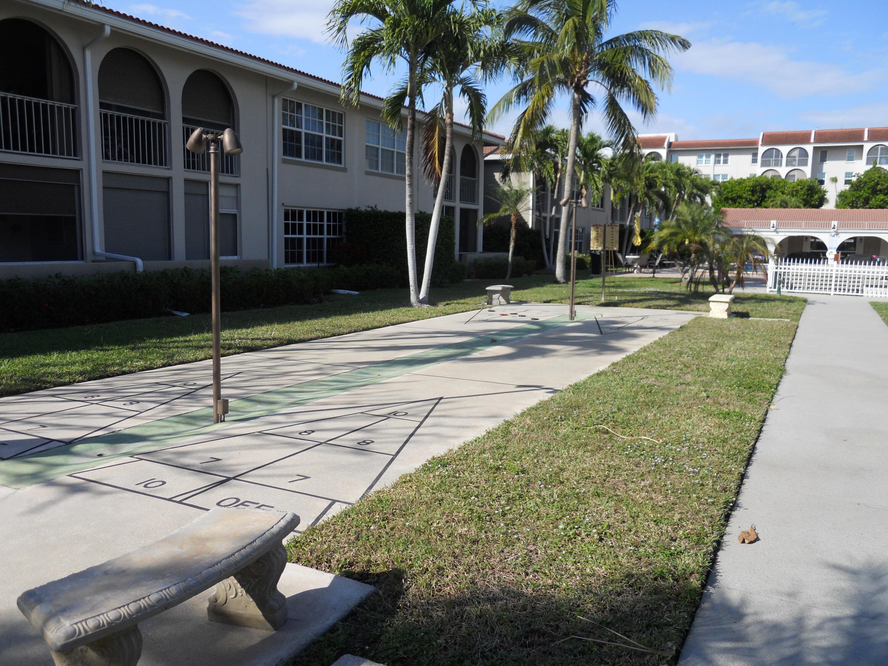 250 NE 20 Street 123s, Boca Raton, FL 33431 — photo 28 of 34