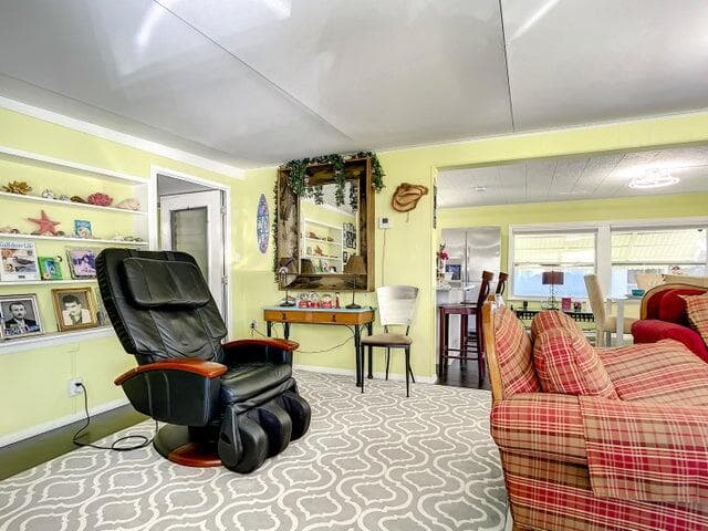 4215 Meadow View Drive, Boynton Beach, FL 33436 — photo 5 of 27