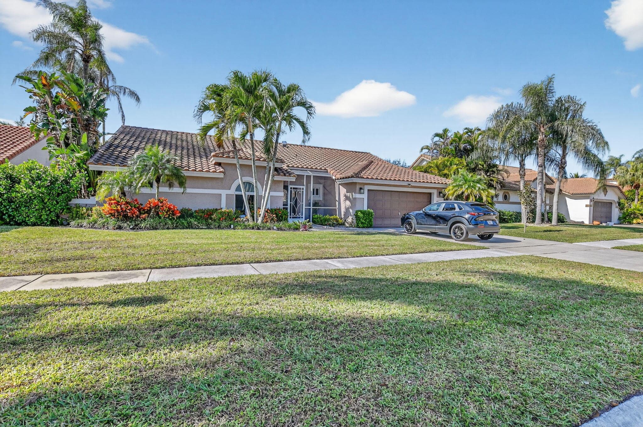 19815 Sedgefield Terrace, Boca Raton, FL 33498 — photo 3 of 59
