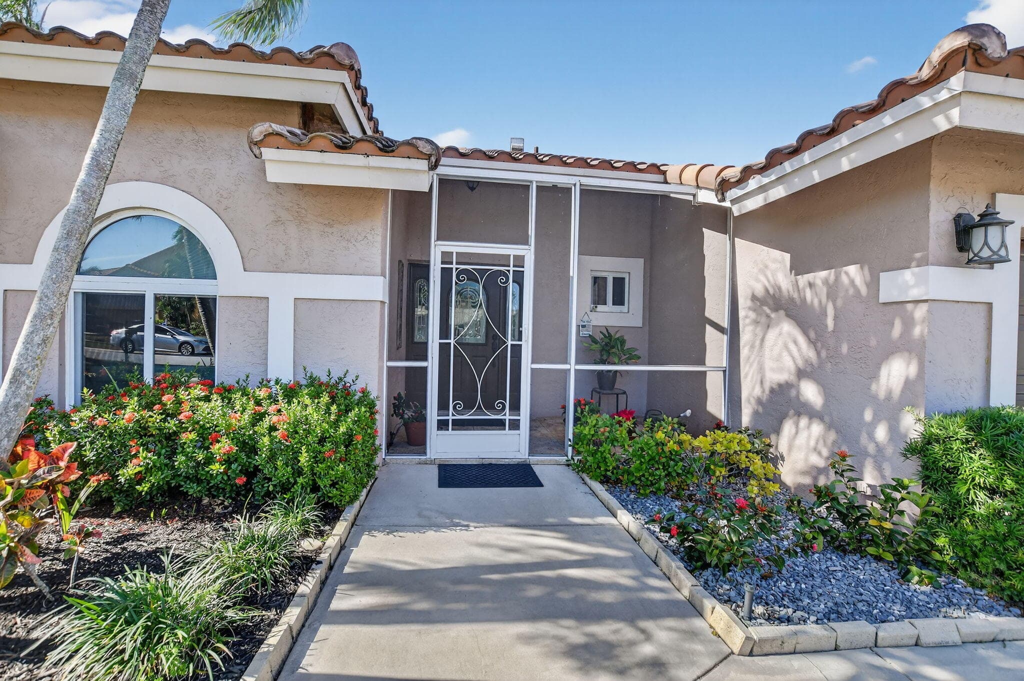 19815 Sedgefield Terrace, Boca Raton, FL 33498 — photo 4 of 59